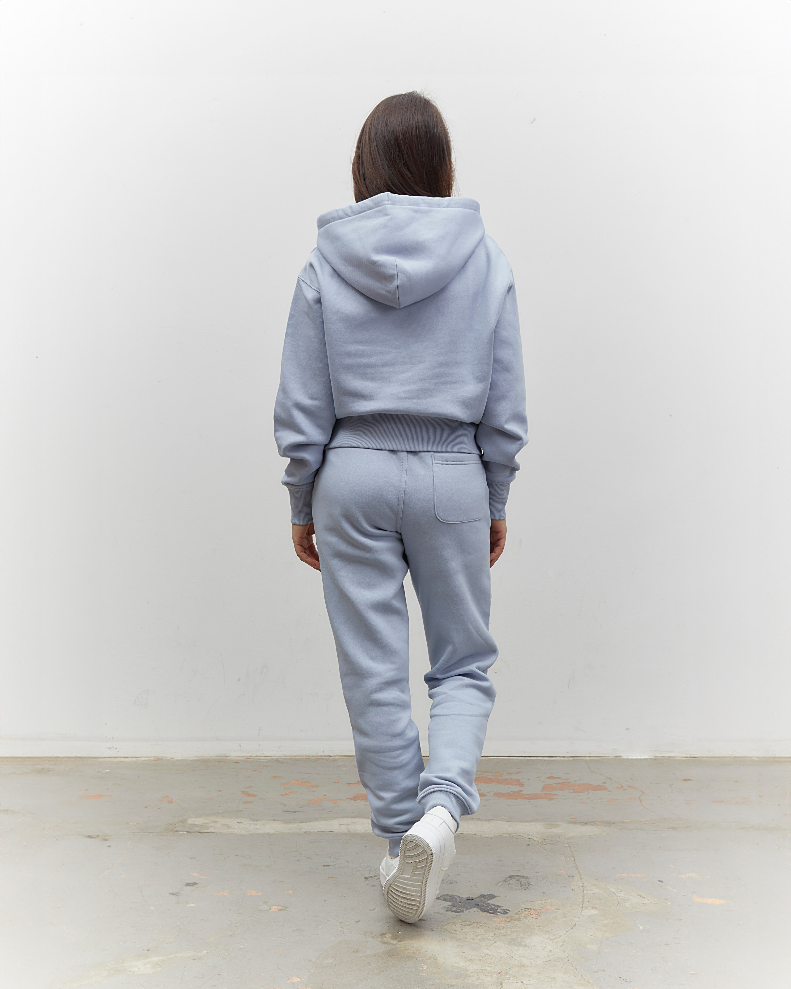 Maju Brand. Modni fotograf Praha Oksana Slyvchuk