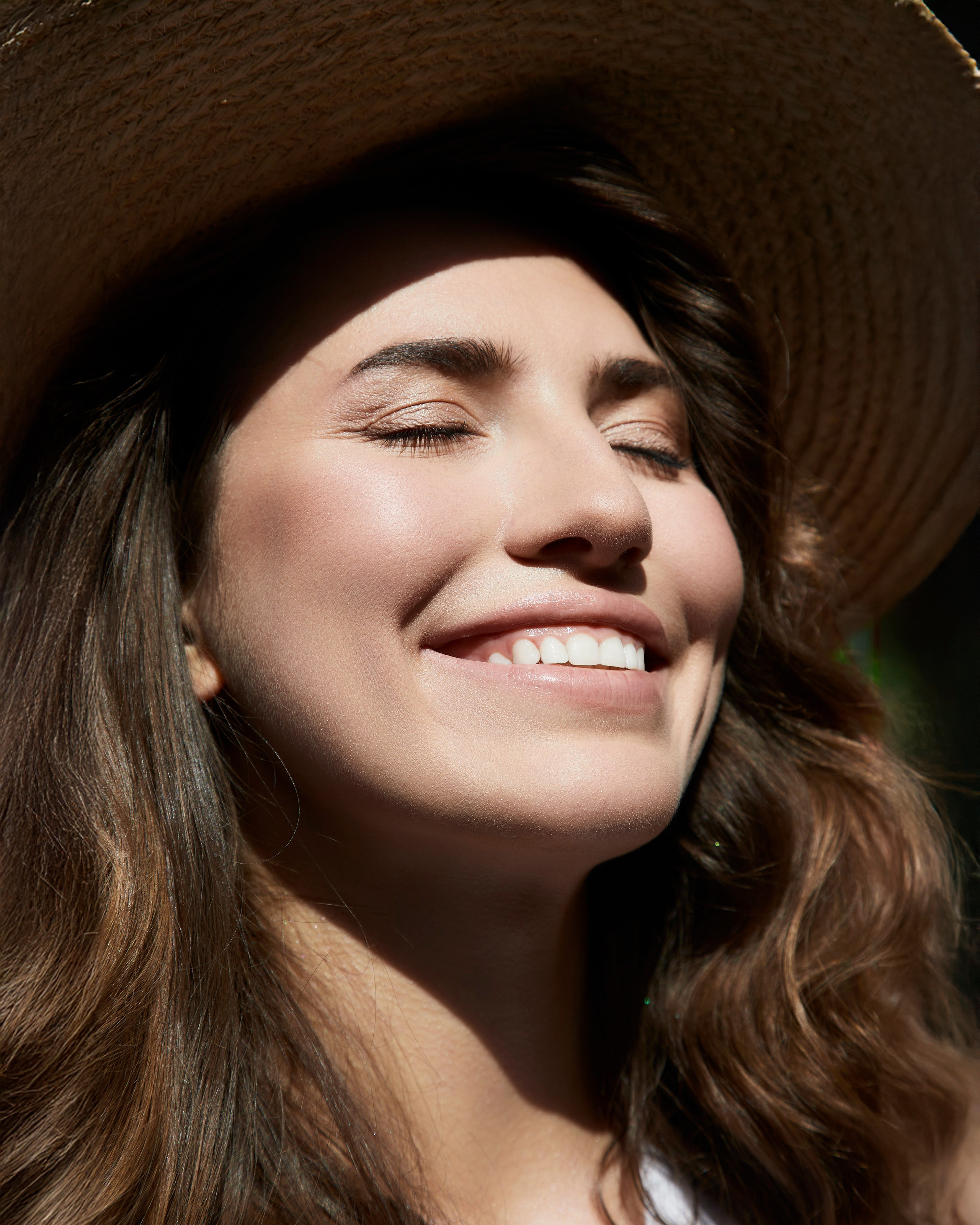 IFEM. Modni fotograf Praha Oksana Slyvchuk