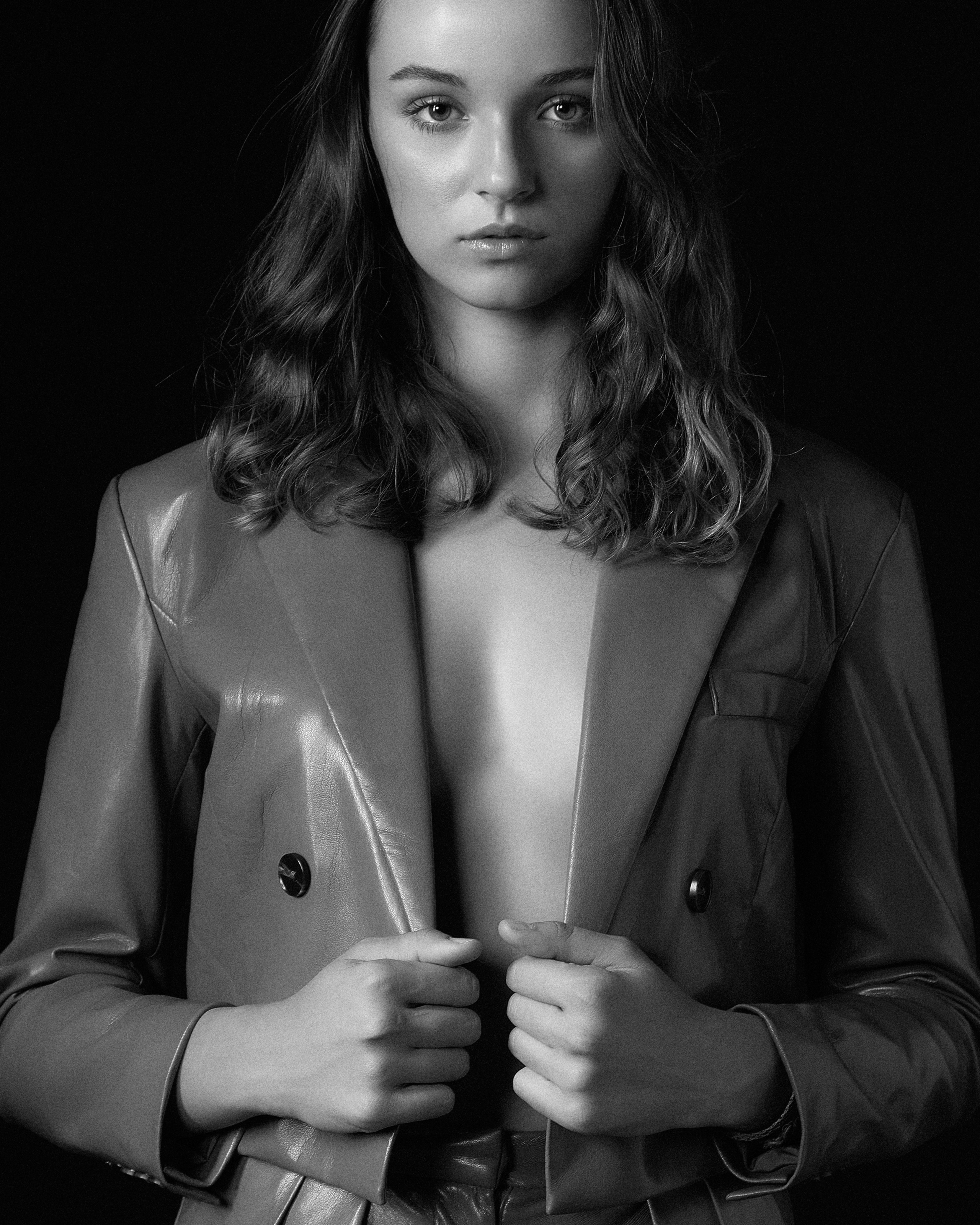 Price / info. Modni fotograf Praha Oksana Slyvchuk