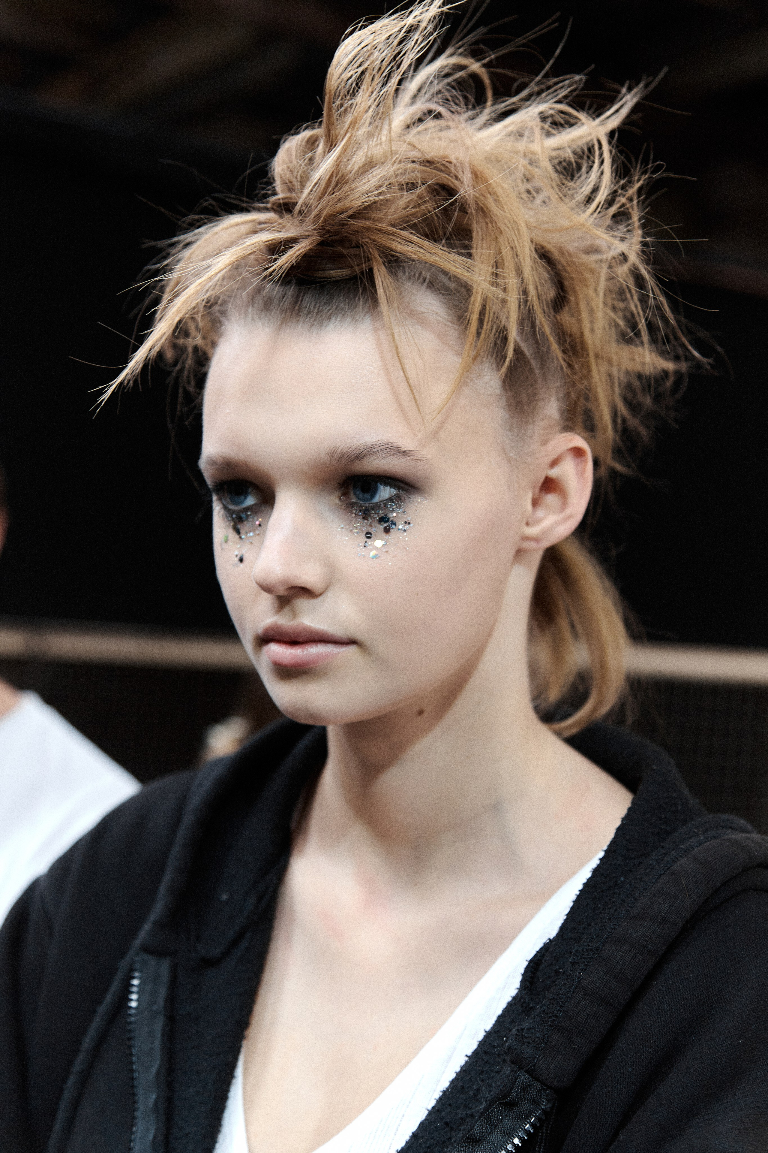 Events. Modni fotograf Praha Oksana Slyvchuk