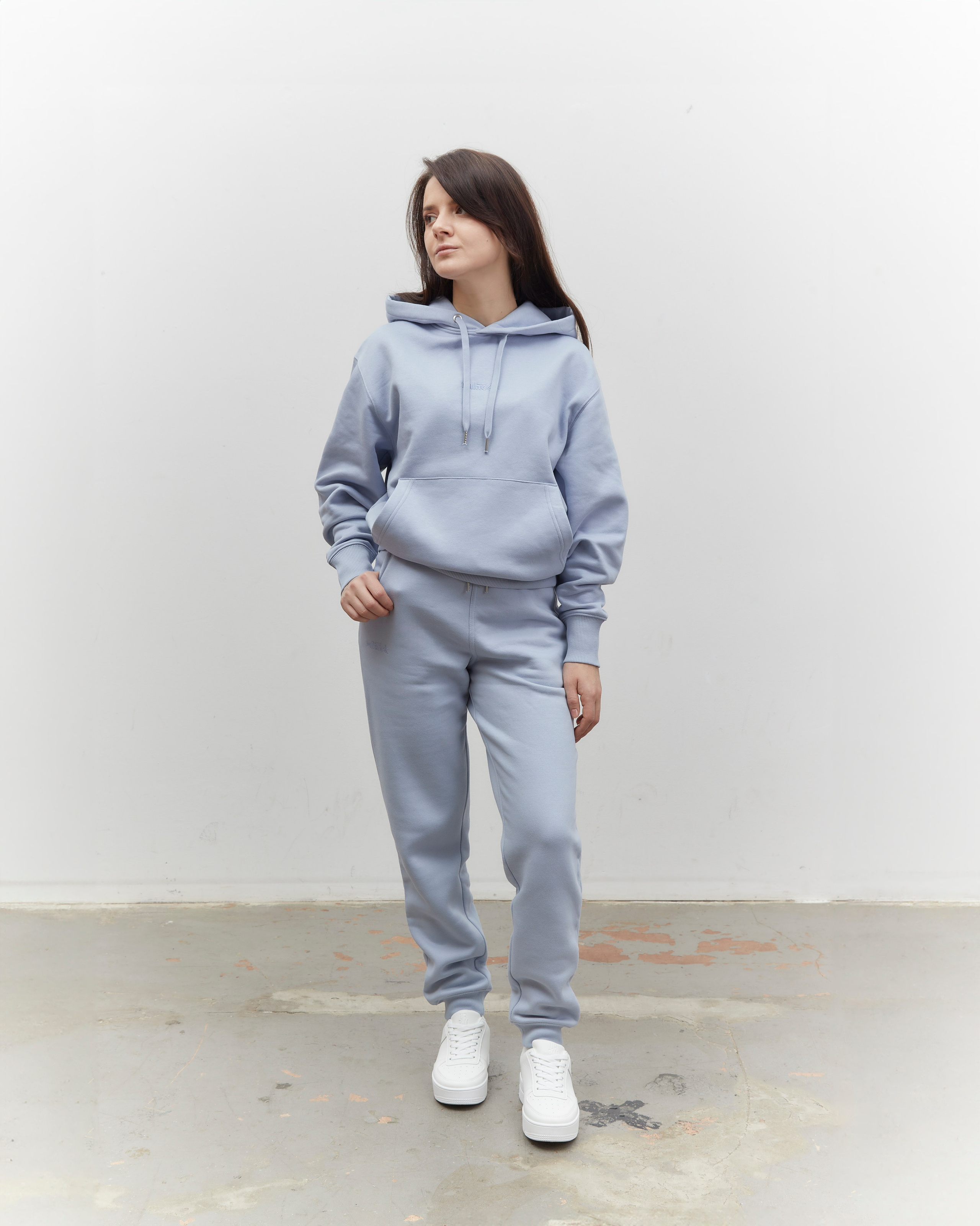 Maju Brand. Modni fotograf Praha Oksana Slyvchuk