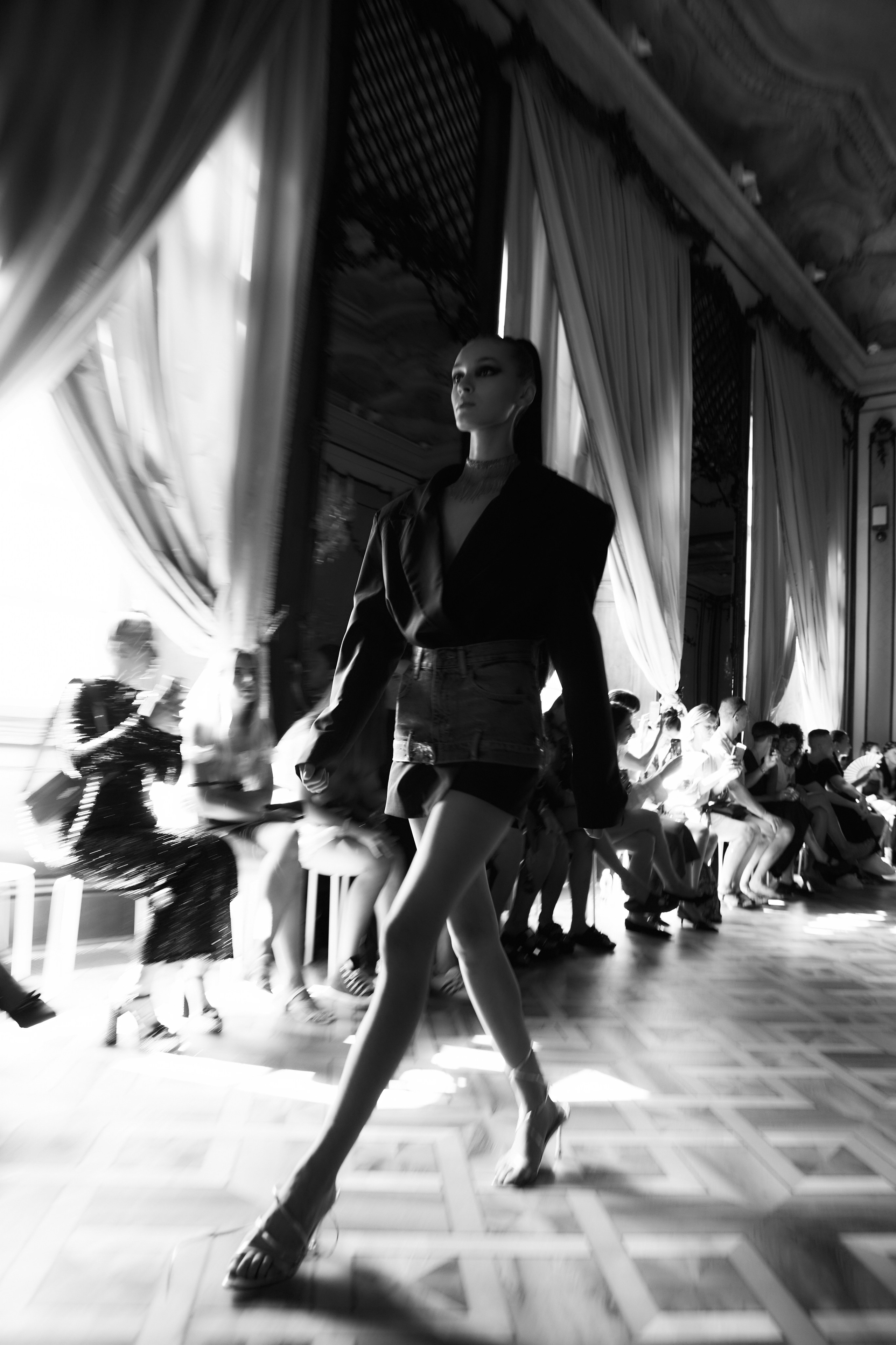 Events. Modni fotograf Praha Oksana Slyvchuk