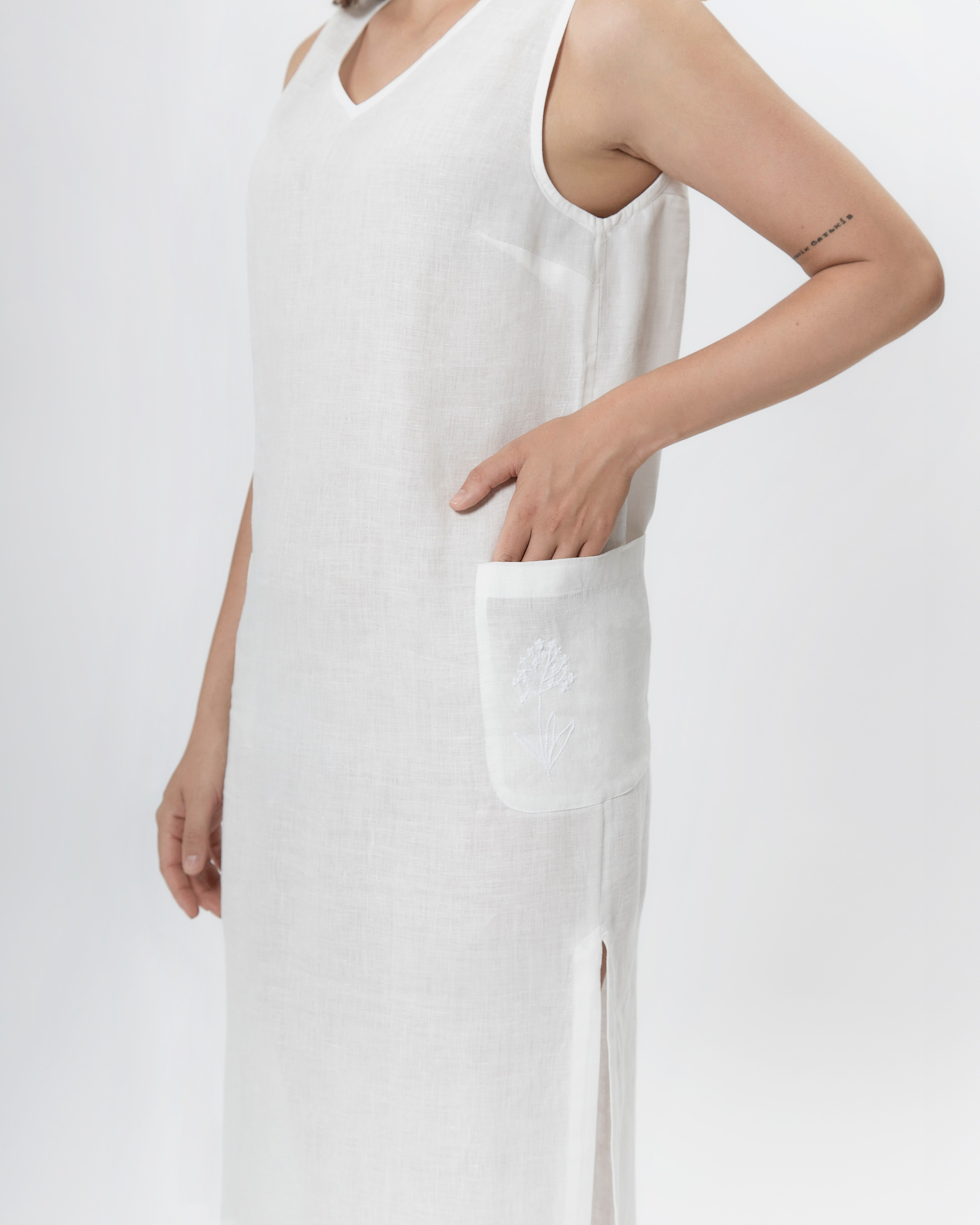 IFEM. Modni fotograf Praha Oksana Slyvchuk