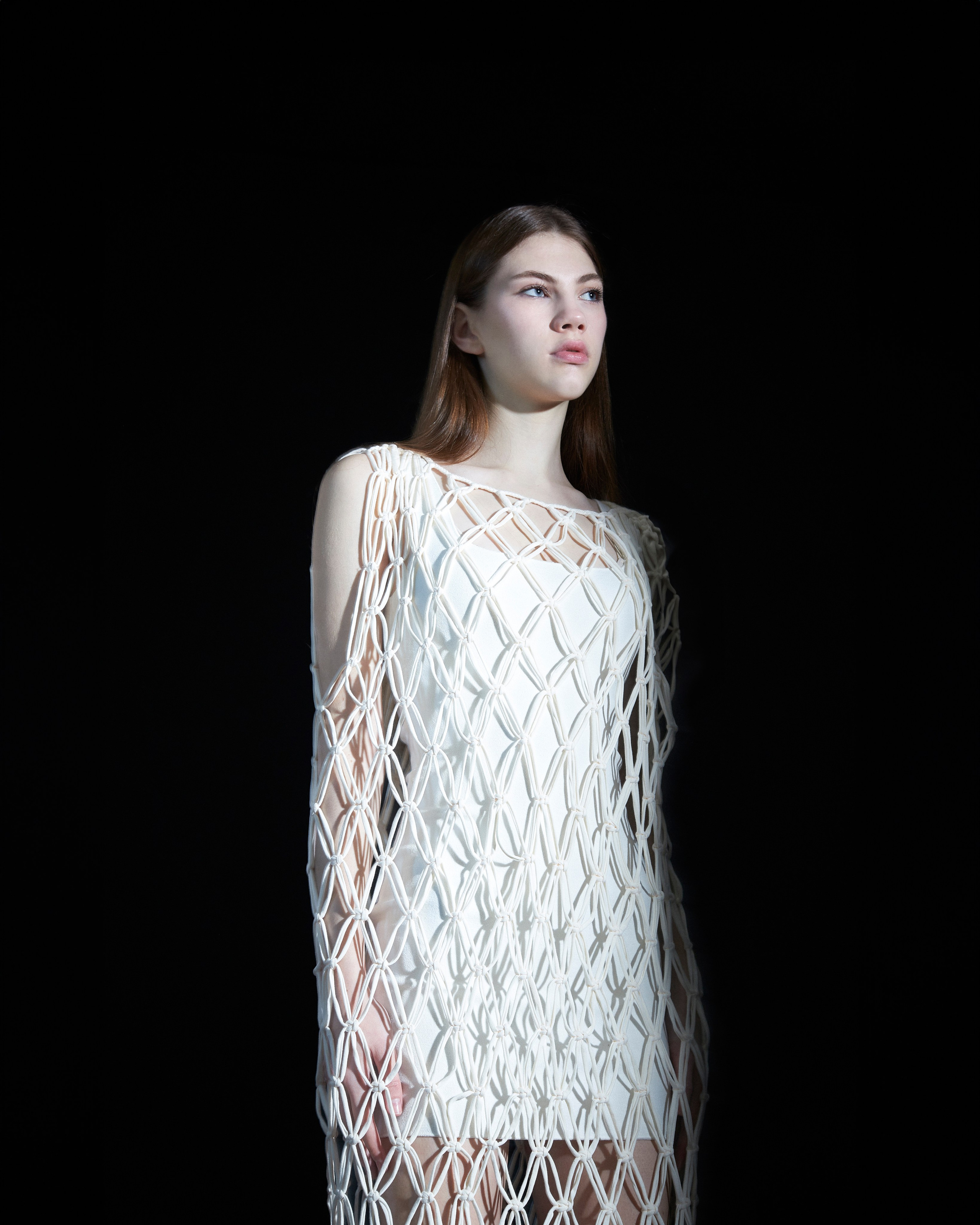 Eliška K. Modni fotograf Praha Oksana Slyvchuk