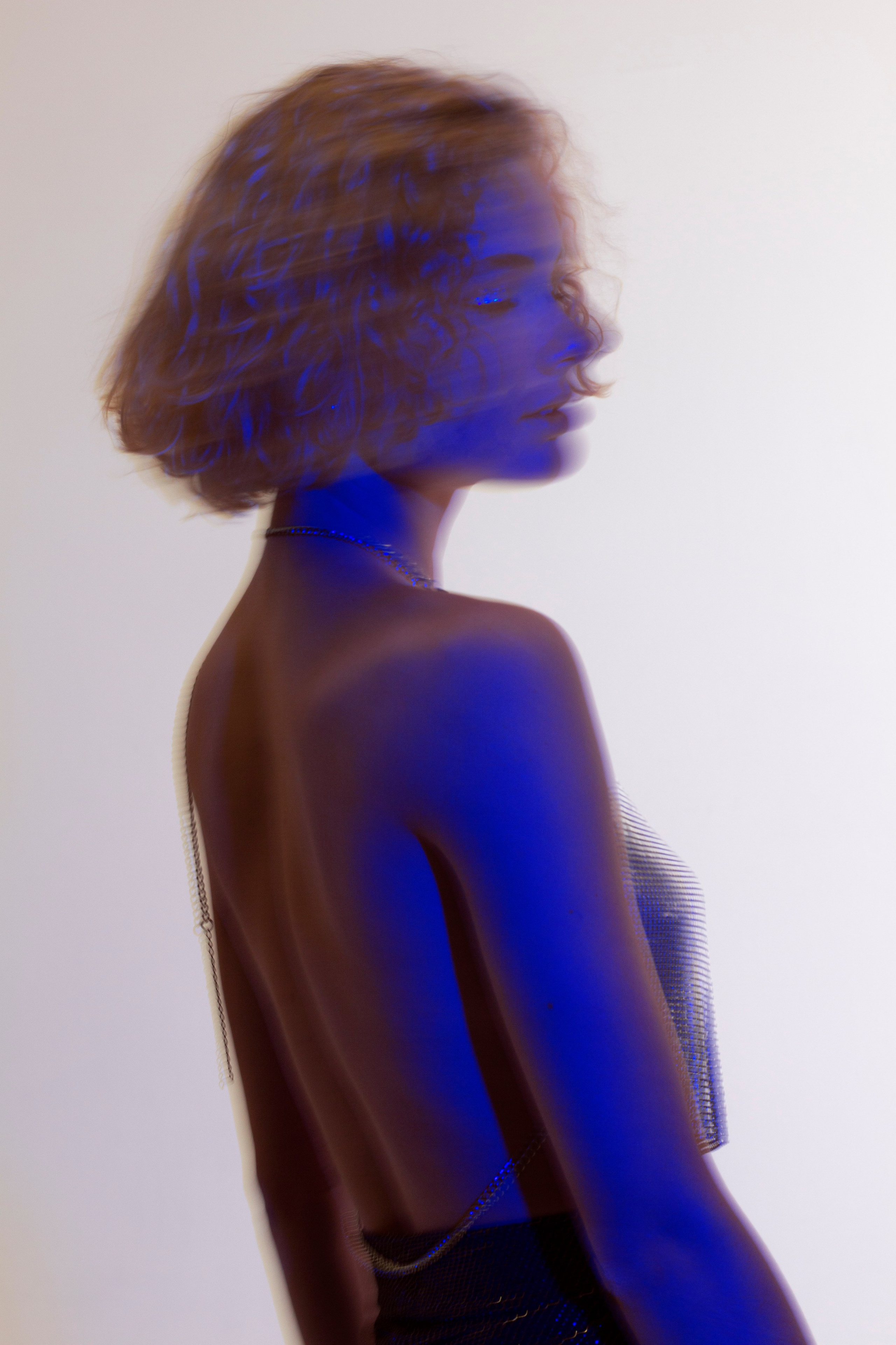 FIENFH. Modni fotograf Praha Oksana Slyvchuk