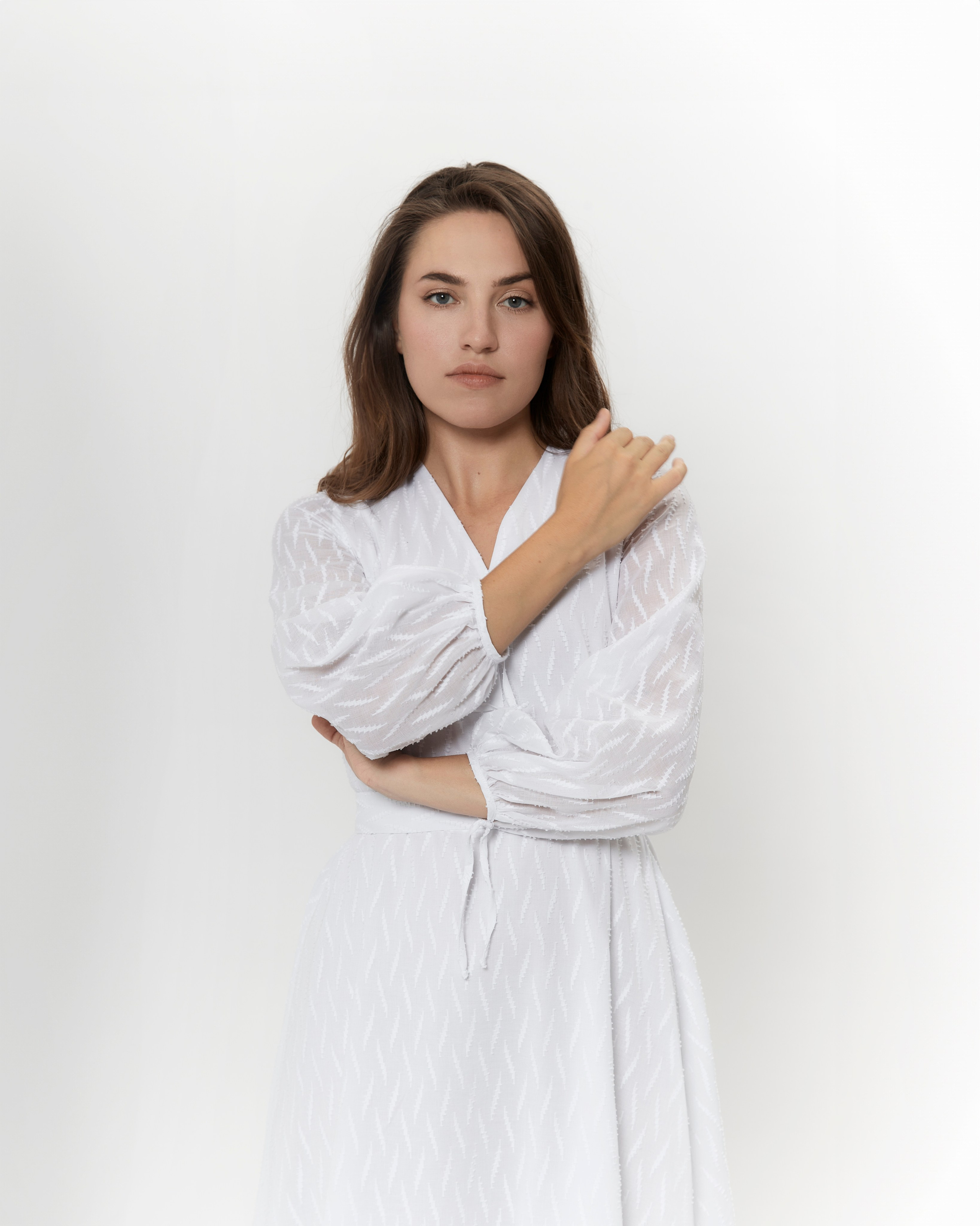 IFEM. Modni fotograf Praha Oksana Slyvchuk