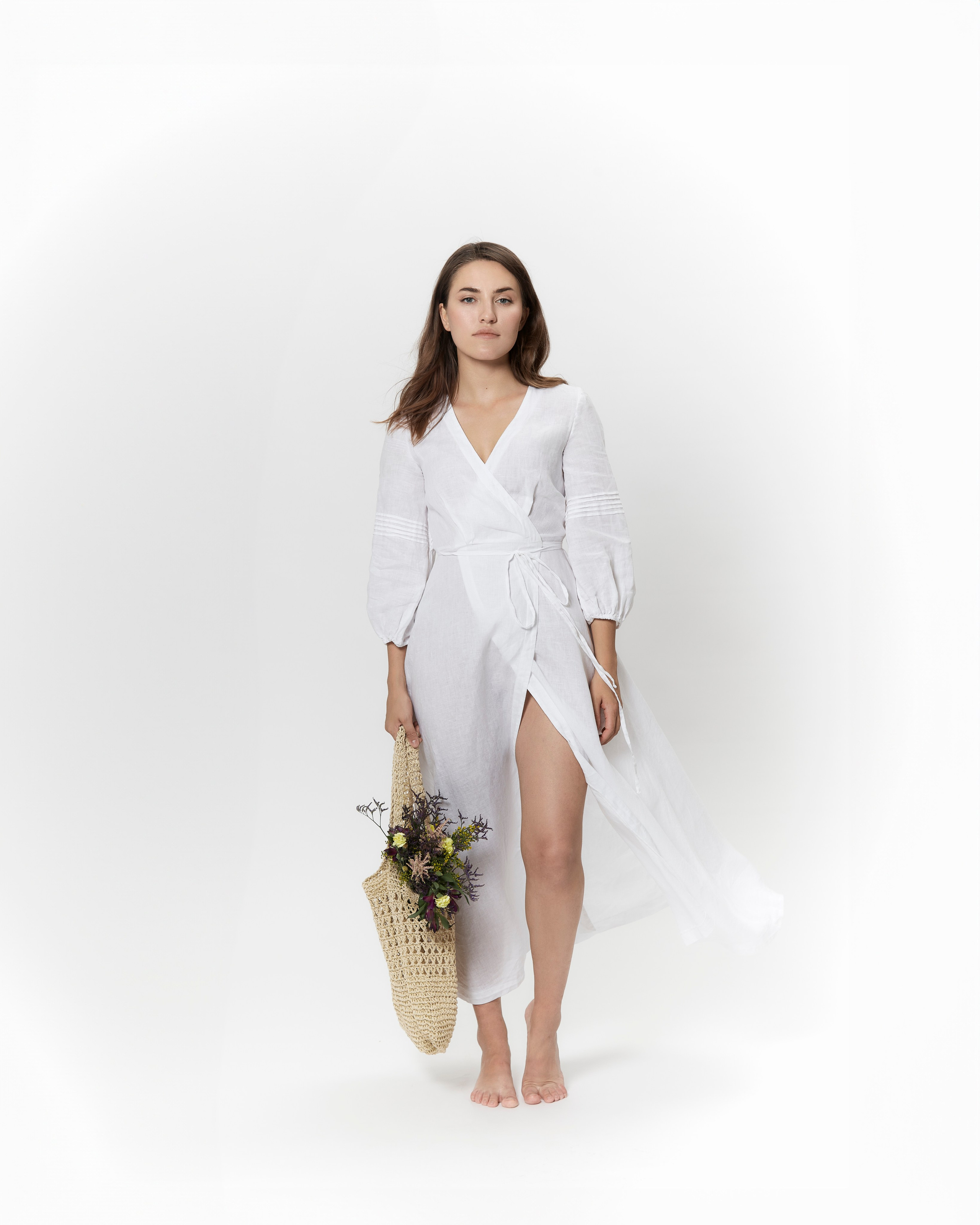 IFEM. Modni fotograf Praha Oksana Slyvchuk