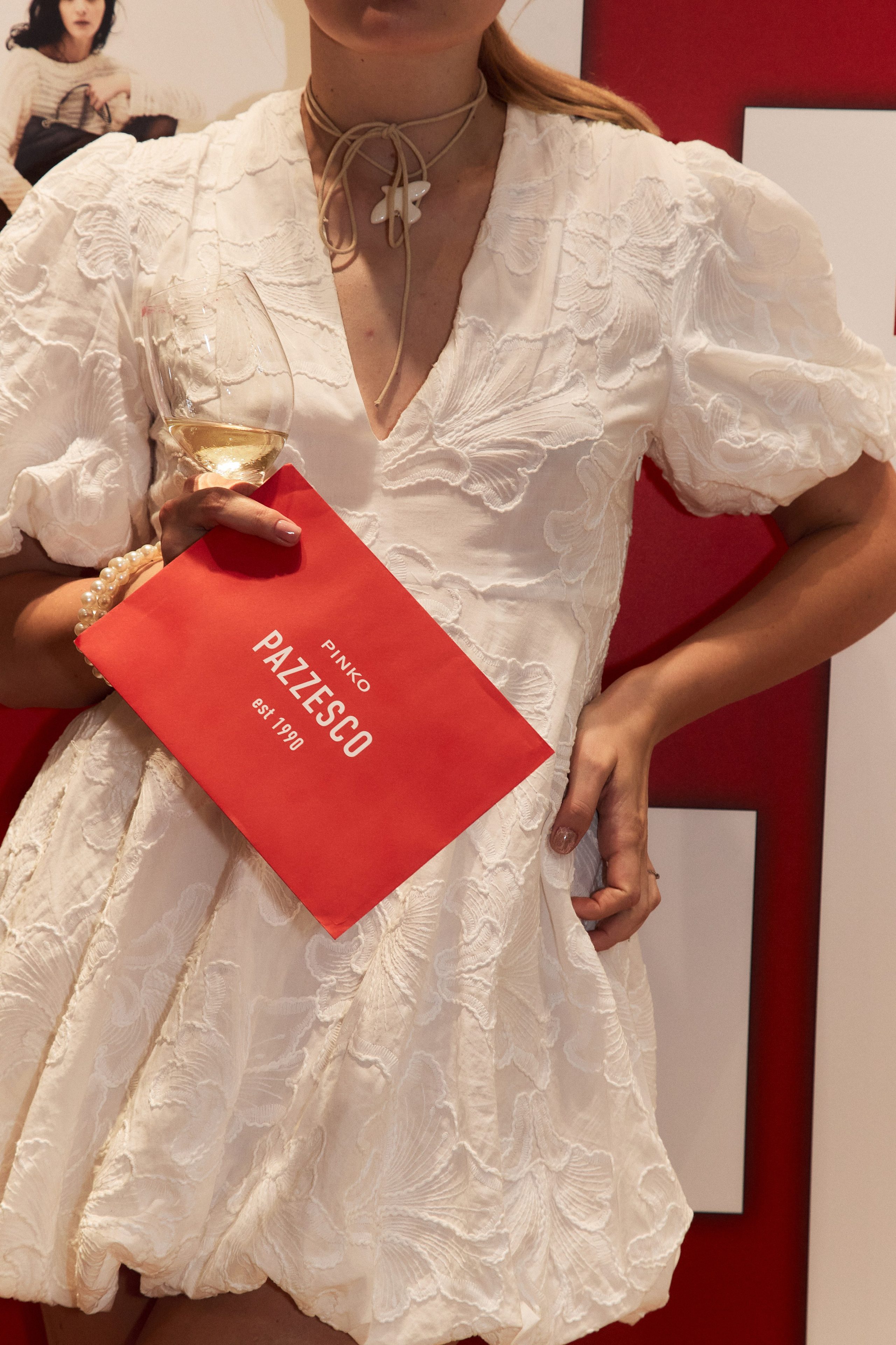 Events. Modni fotograf Praha Oksana Slyvchuk