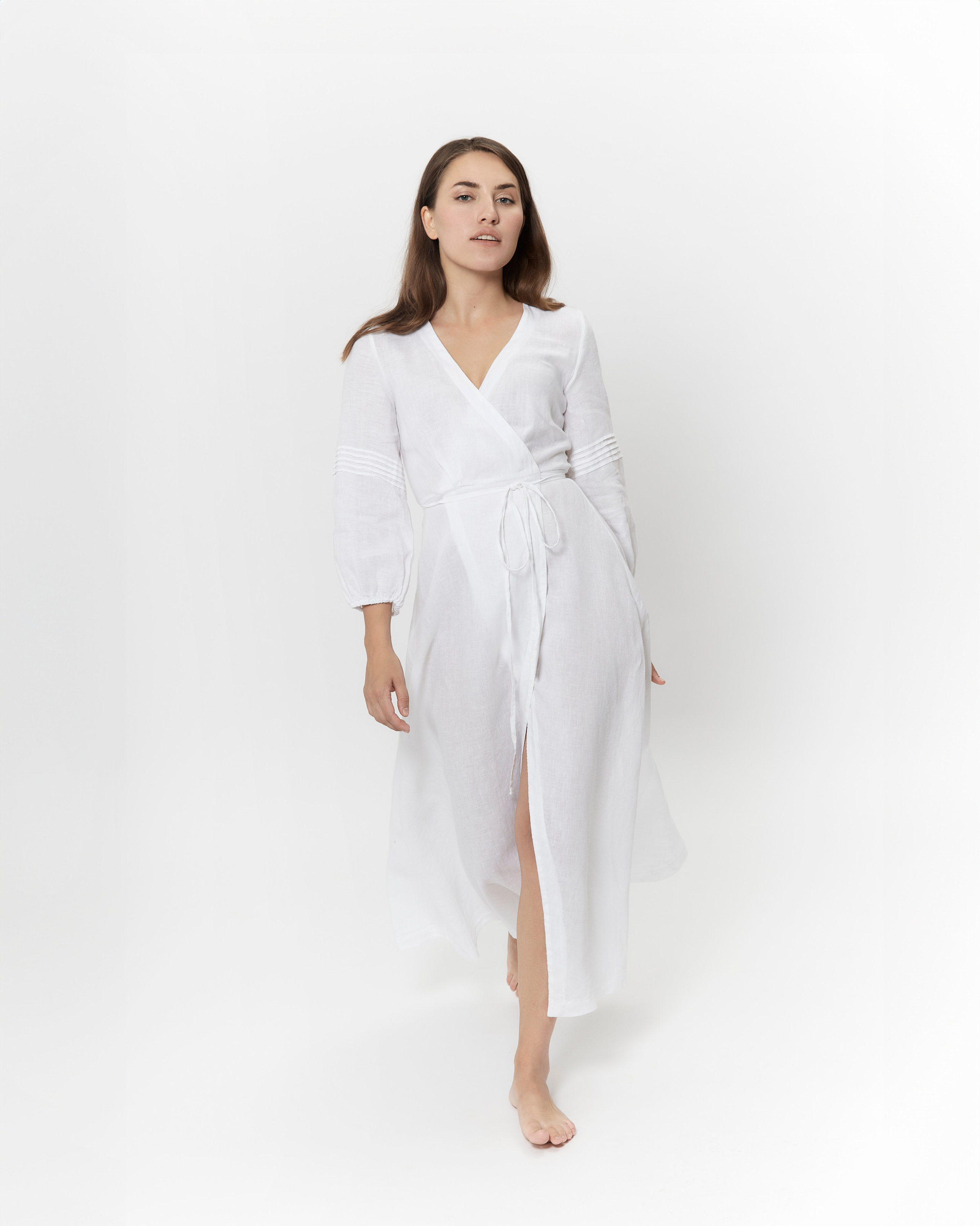 IFEM. Modni fotograf Praha Oksana Slyvchuk