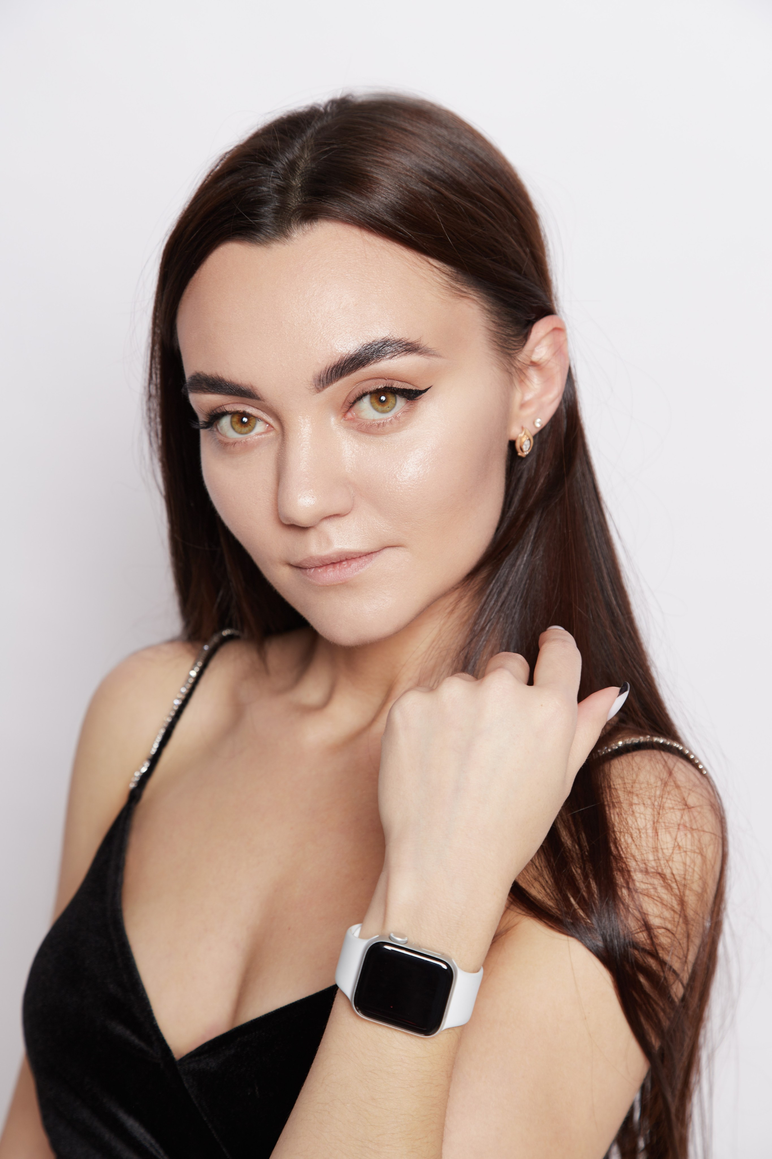 Anastasiia S. Modni fotograf Praha Oksana Slyvchuk