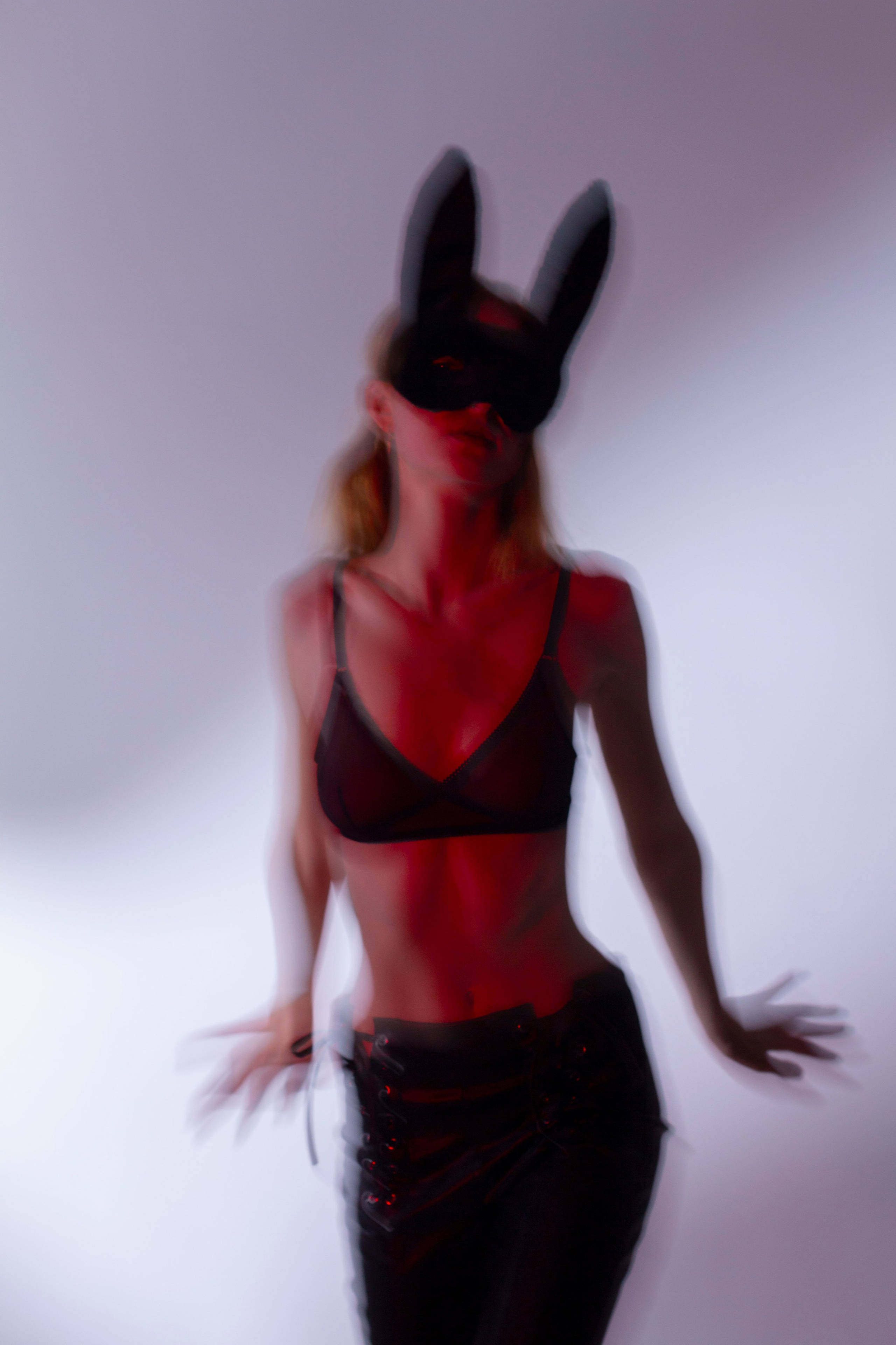 MARIKA magazine 2022. Modni fotograf Praha Oksana Slyvchuk