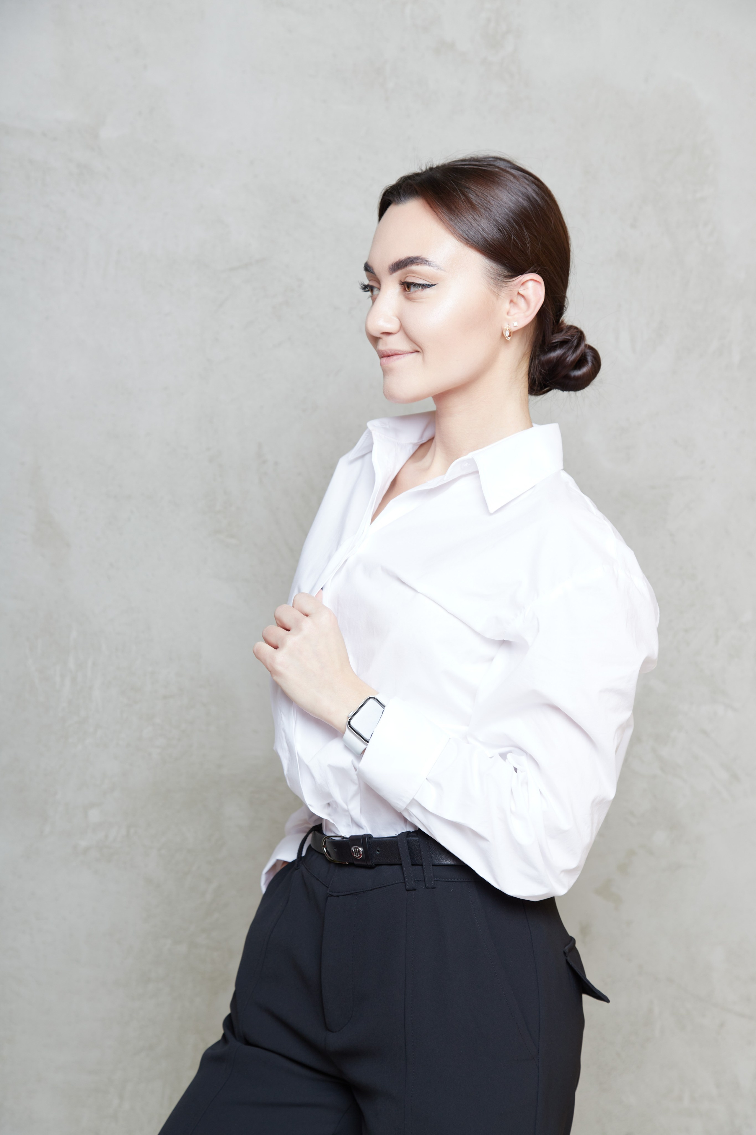 Anastasiia S. Modni fotograf Praha Oksana Slyvchuk