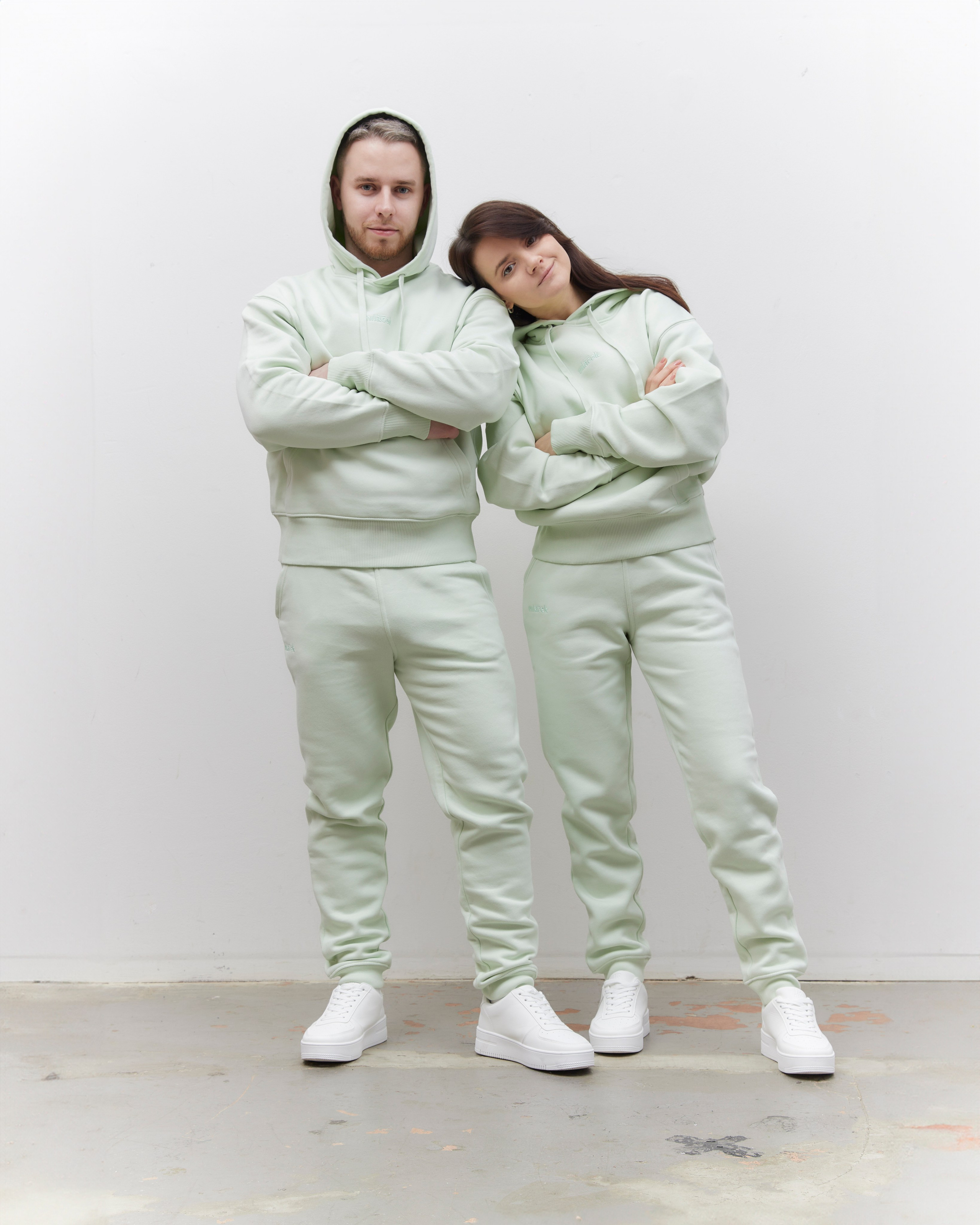 Maju Brand. Modni fotograf Praha Oksana Slyvchuk