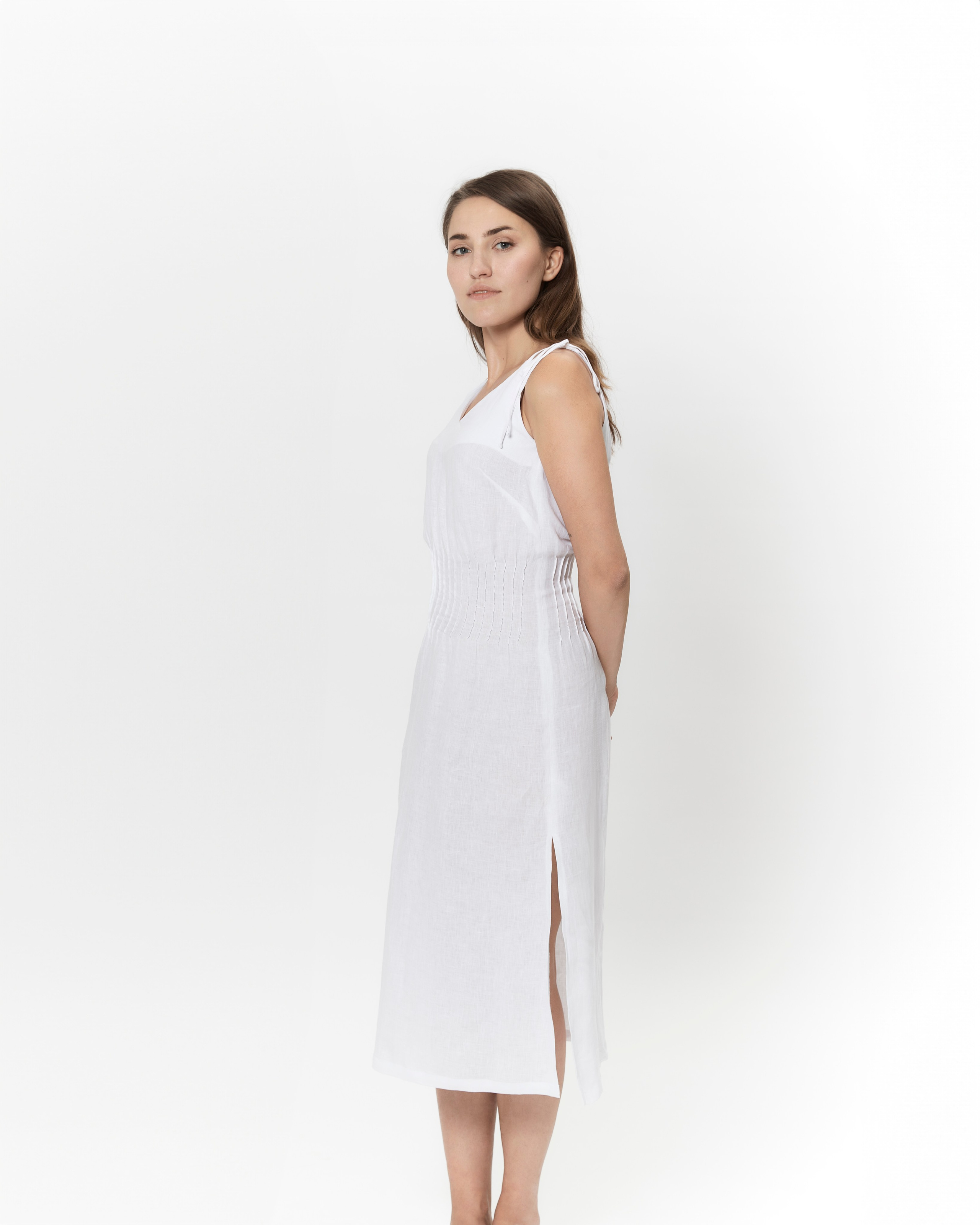 IFEM. Modni fotograf Praha Oksana Slyvchuk