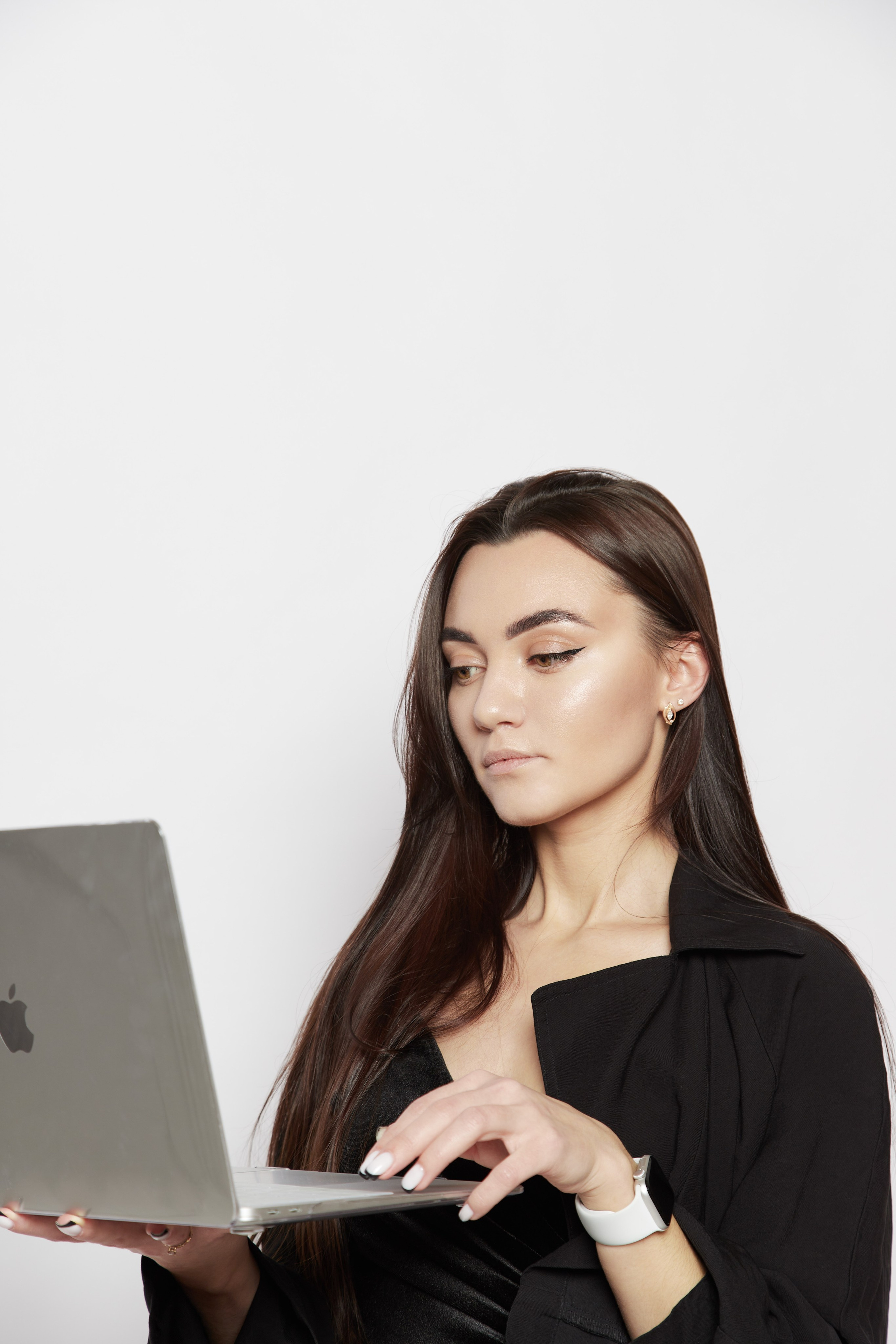 Anastasiia S. Modni fotograf Praha Oksana Slyvchuk