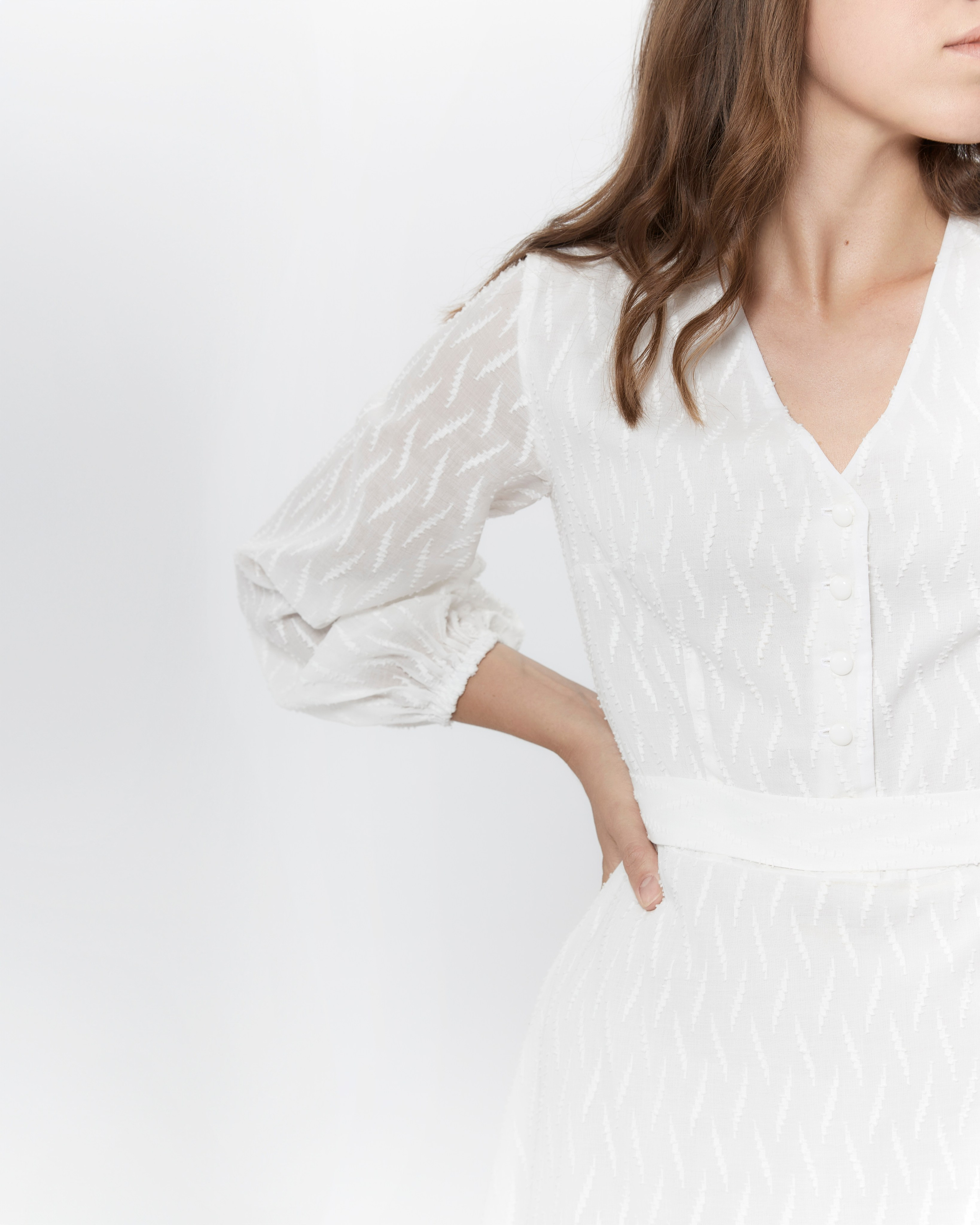 IFEM. Modni fotograf Praha Oksana Slyvchuk