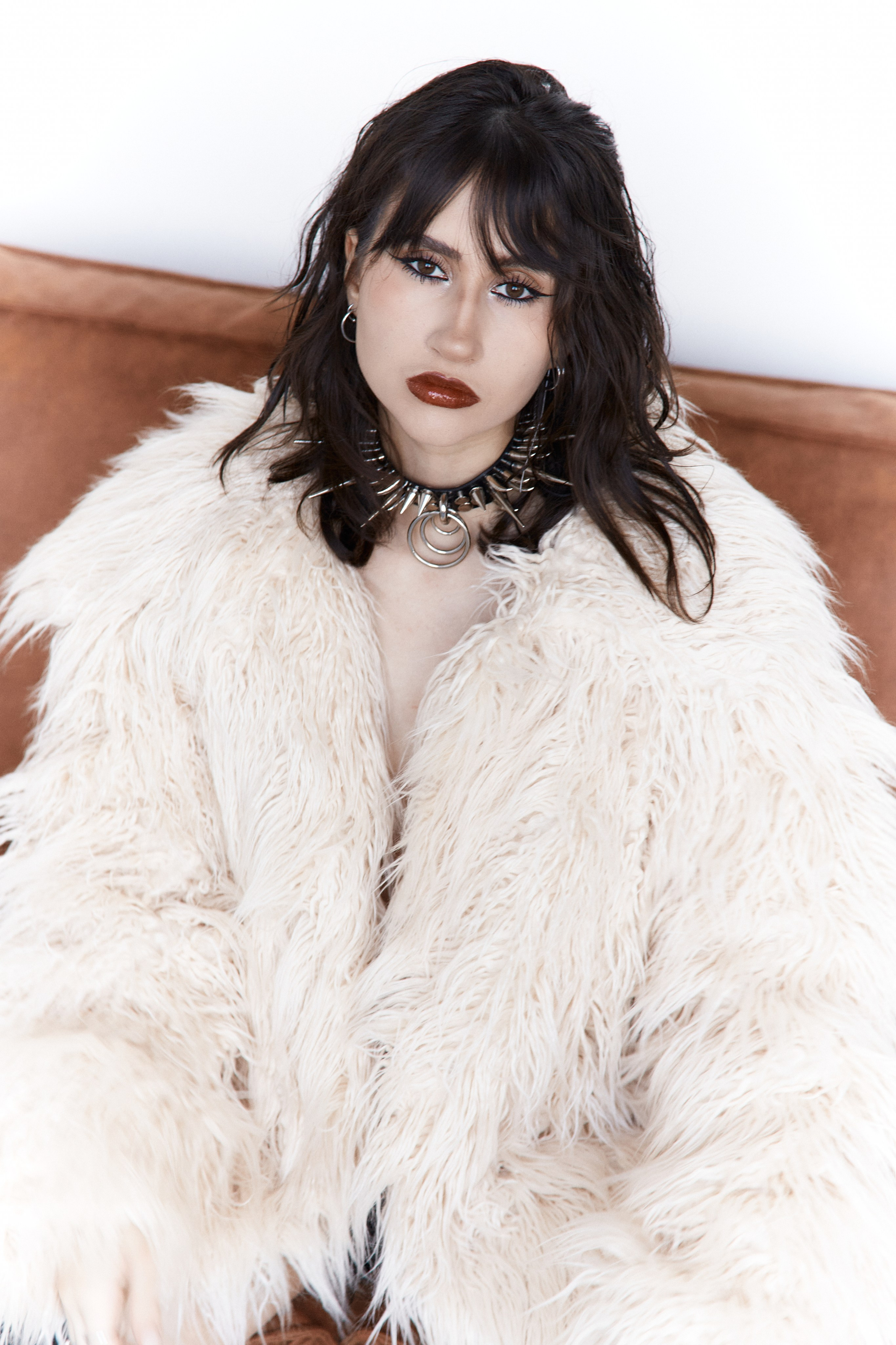 Tery S. Modni fotograf Praha Oksana Slyvchuk