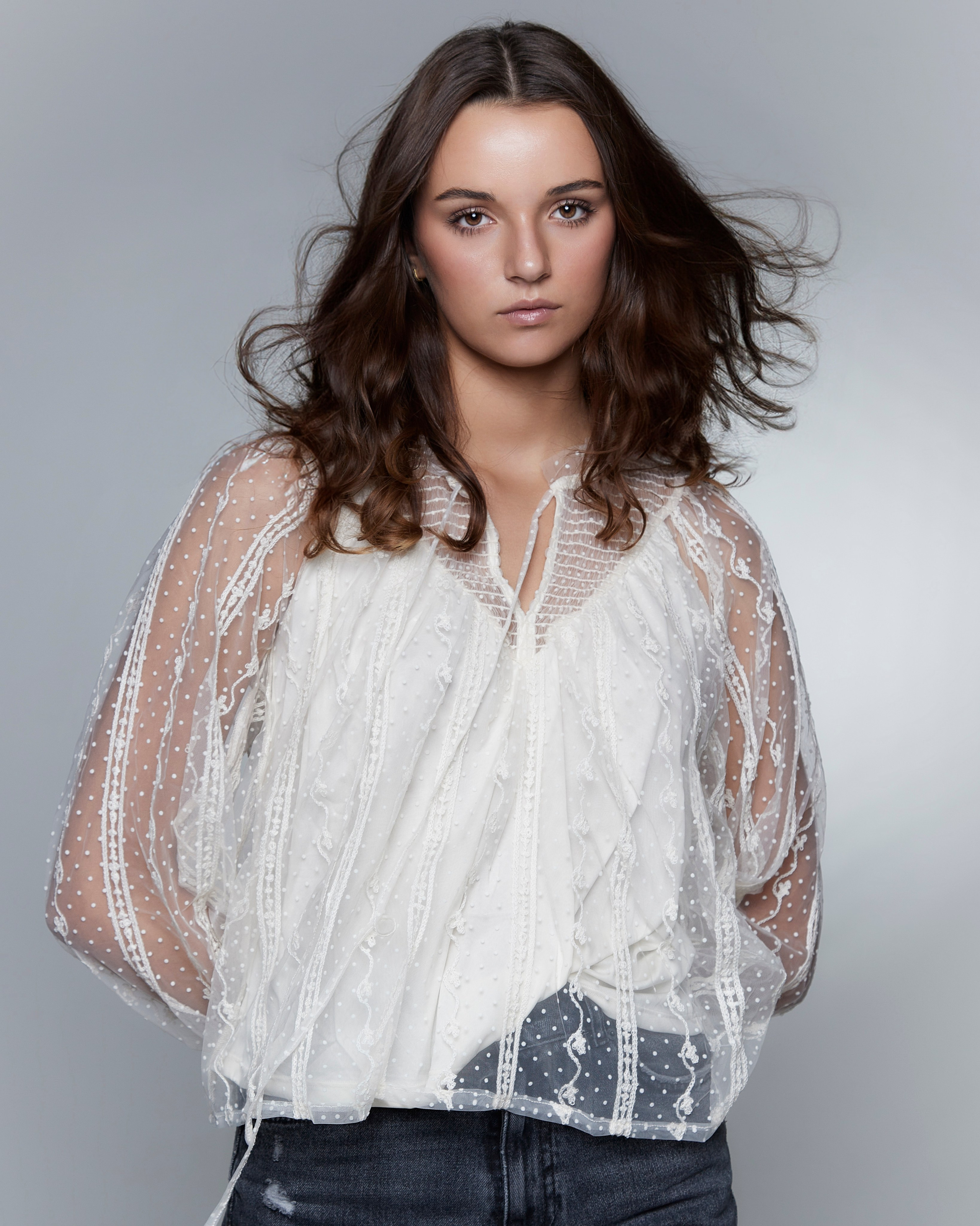 Price / info. Modni fotograf Praha Oksana Slyvchuk