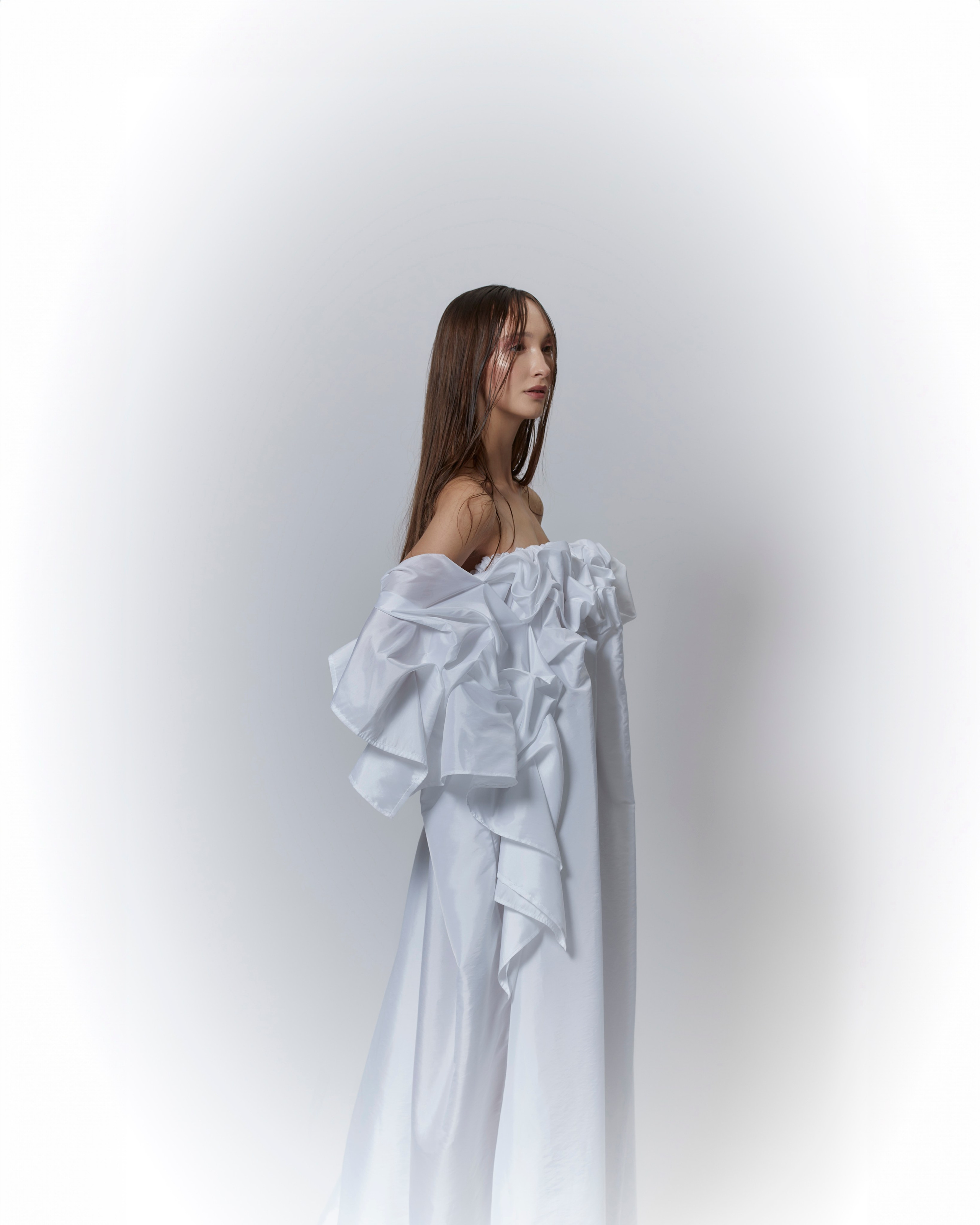 Denisa Dovala 25. Modni fotograf Praha Oksana Slyvchuk