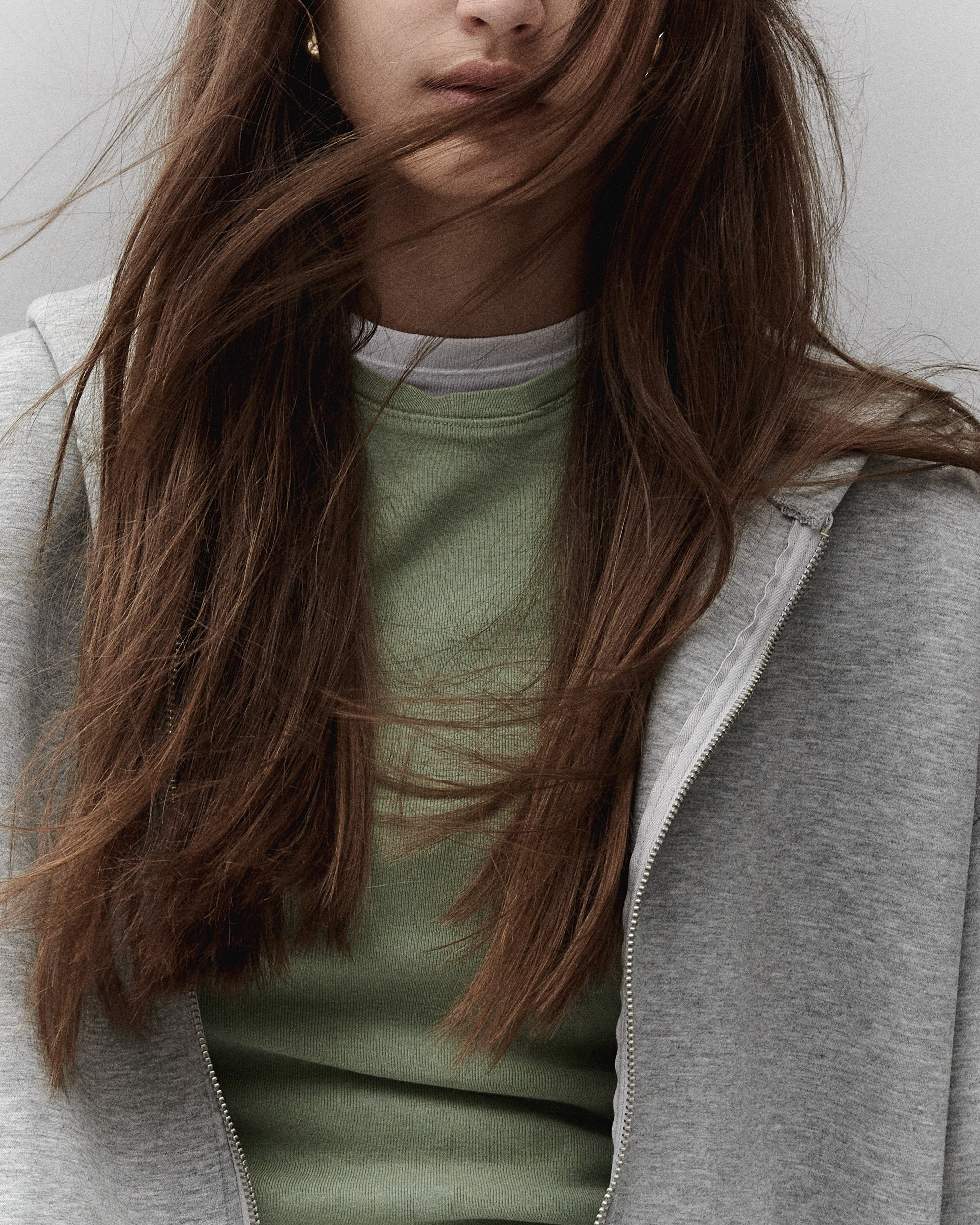 “Miu-Miu”. Modni fotograf Praha Oksana Slyvchuk