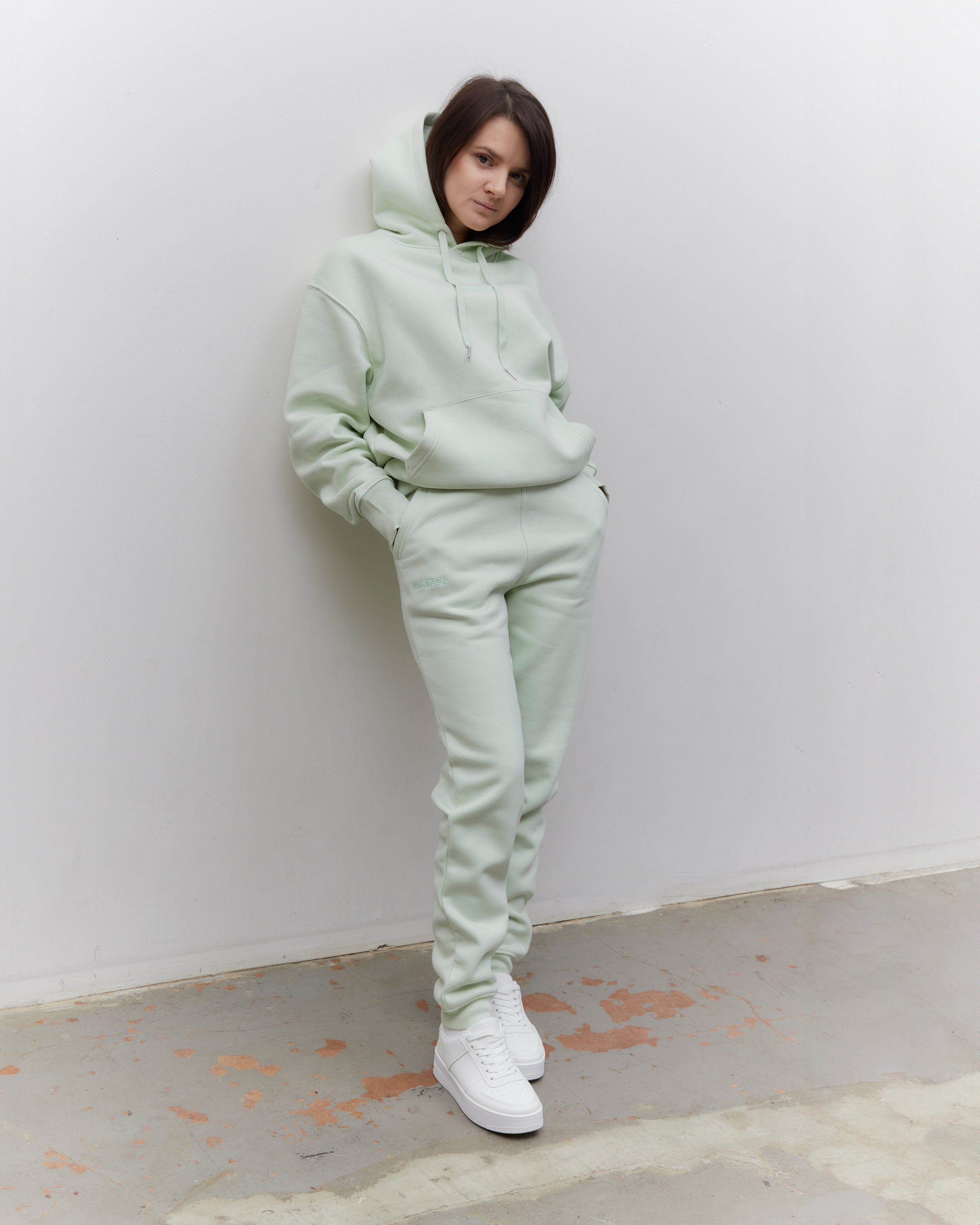 Maju Brand. Modni fotograf Praha Oksana Slyvchuk