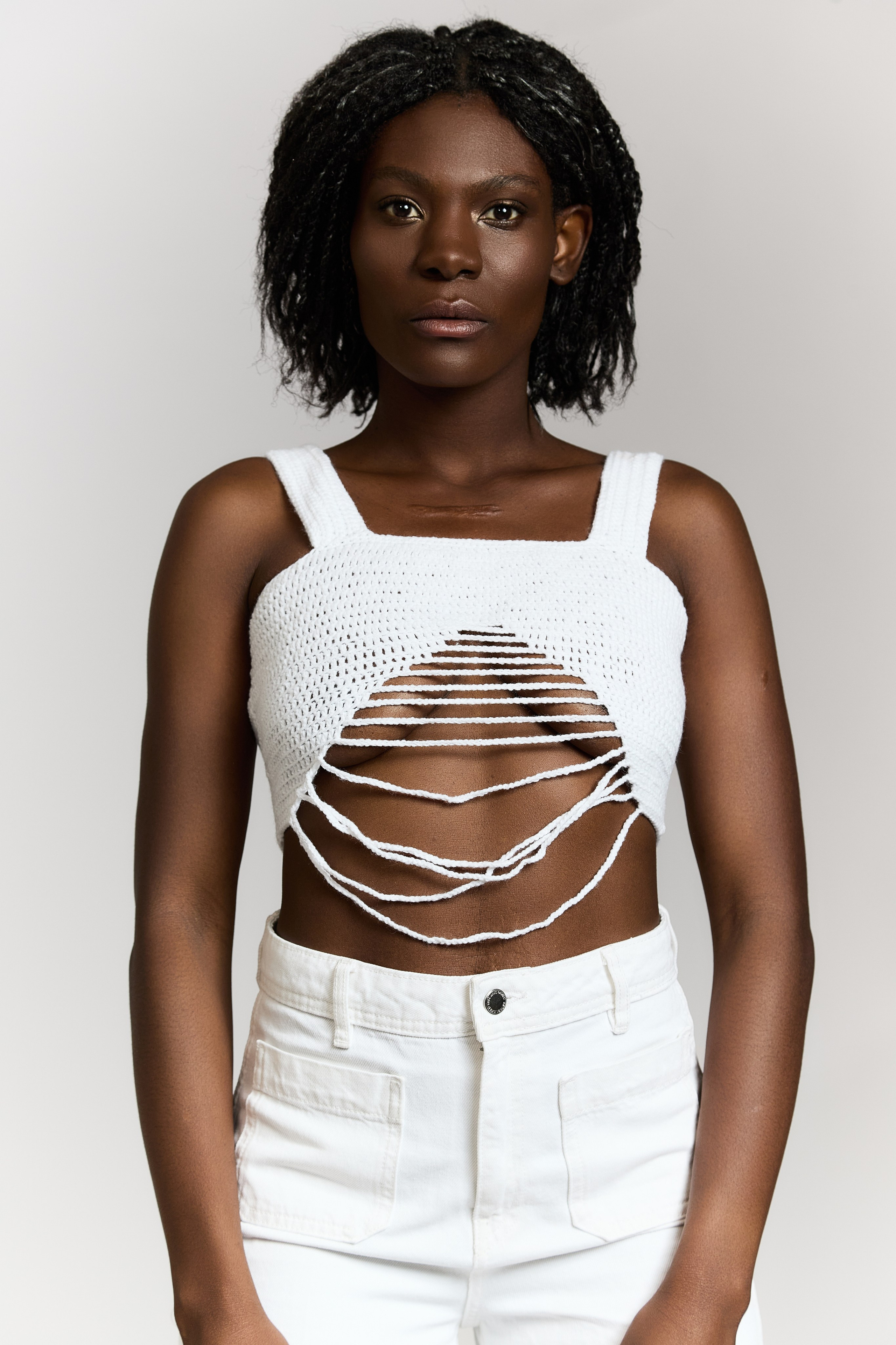 Nimel. Modni fotograf Praha Oksana Slyvchuk