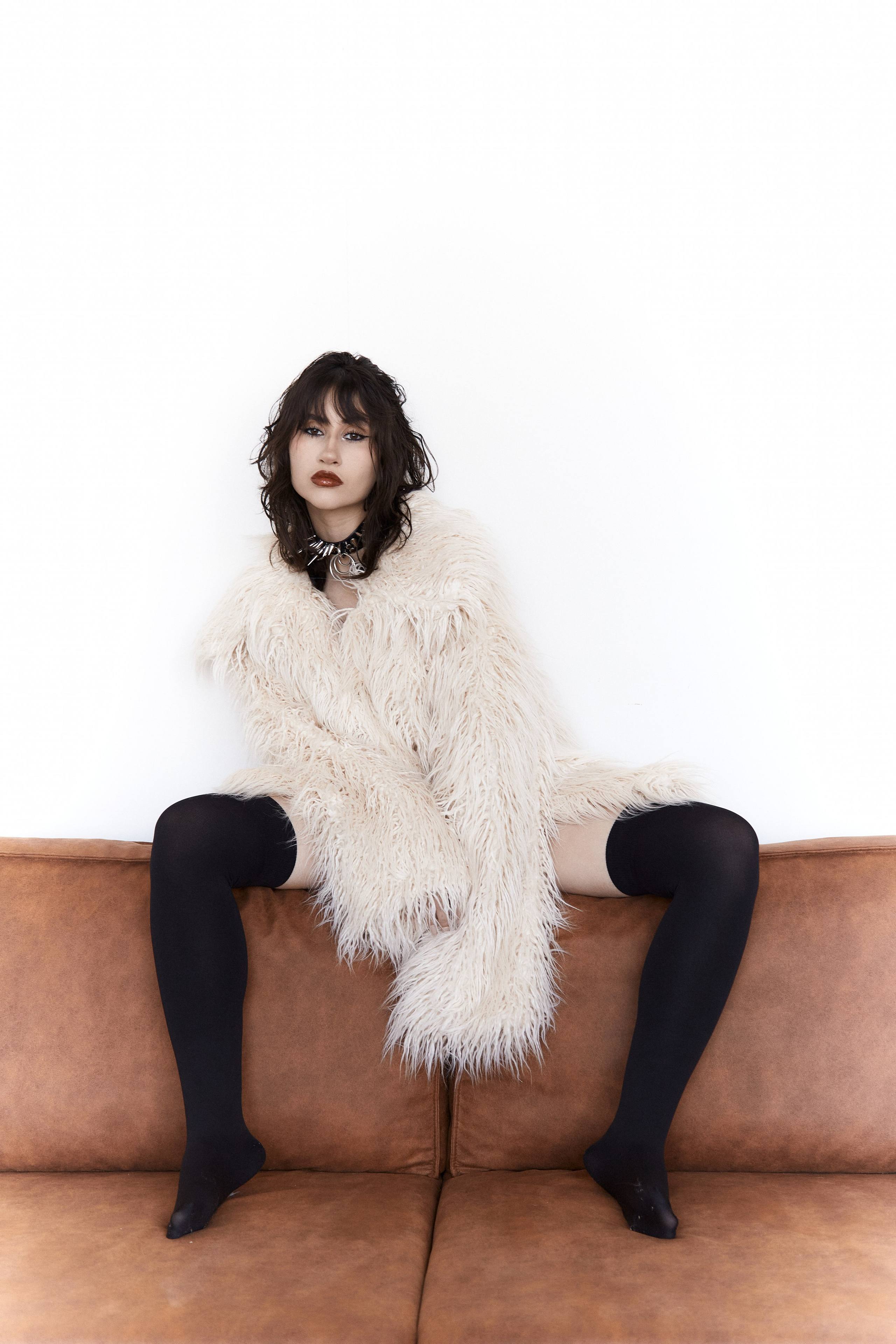 Tery S. Modni fotograf Praha Oksana Slyvchuk