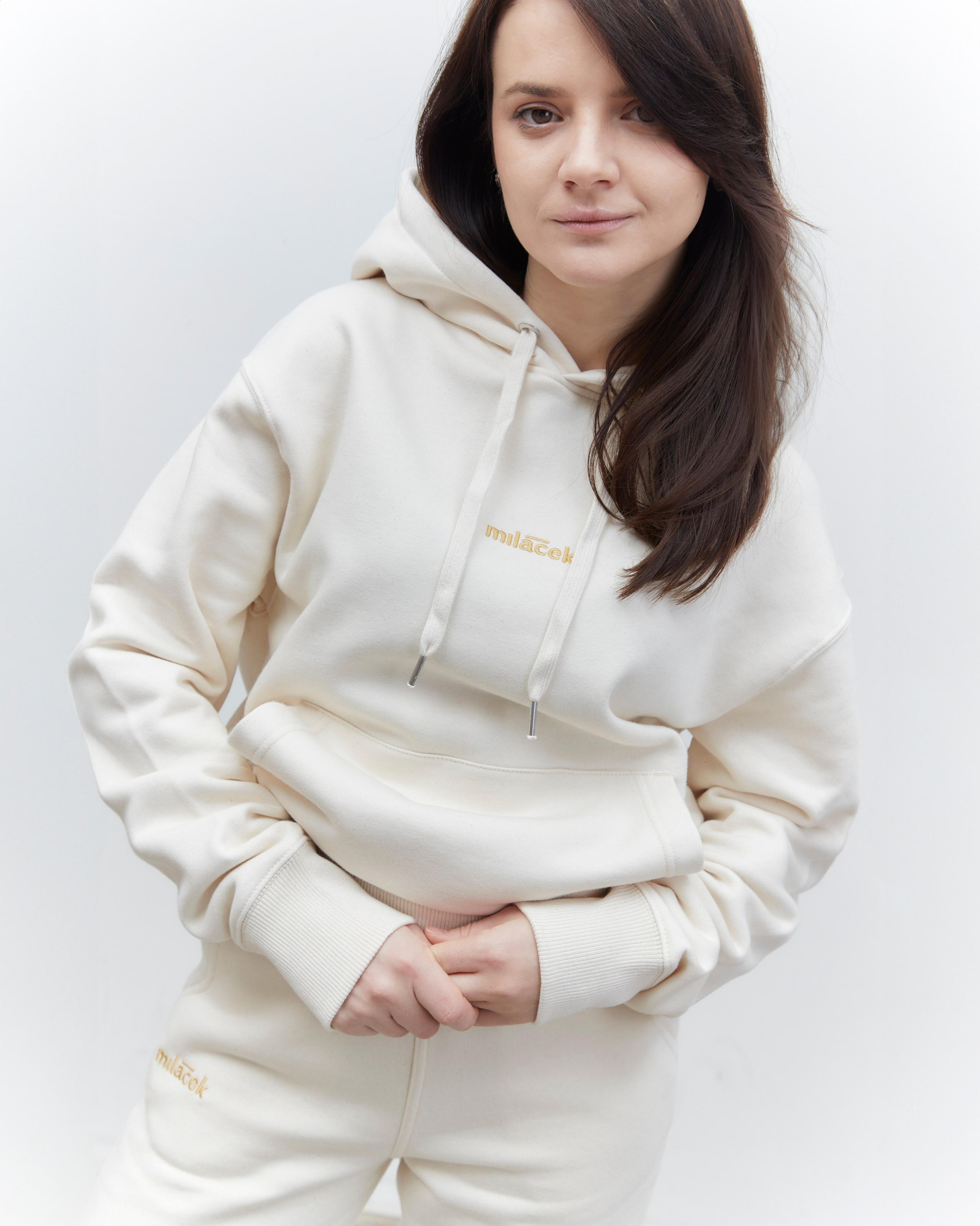 Maju Brand. Modni fotograf Praha Oksana Slyvchuk