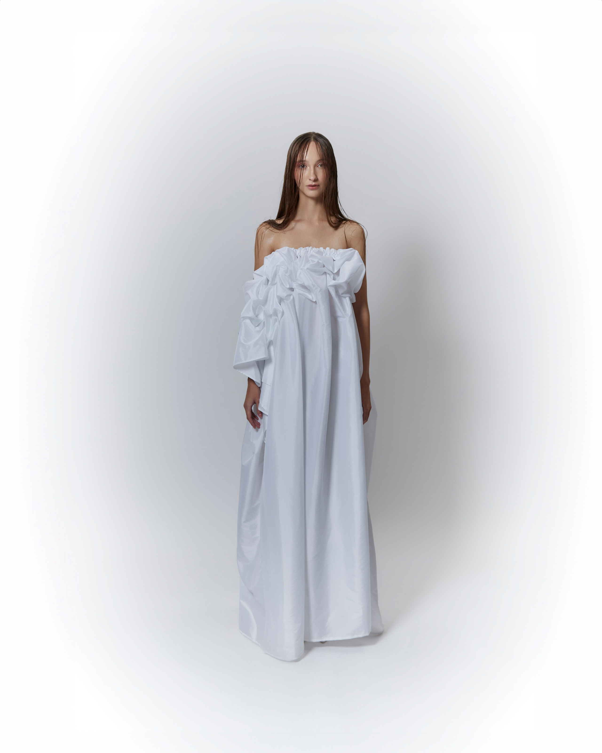 Denisa Dovala 25. Modni fotograf Praha Oksana Slyvchuk