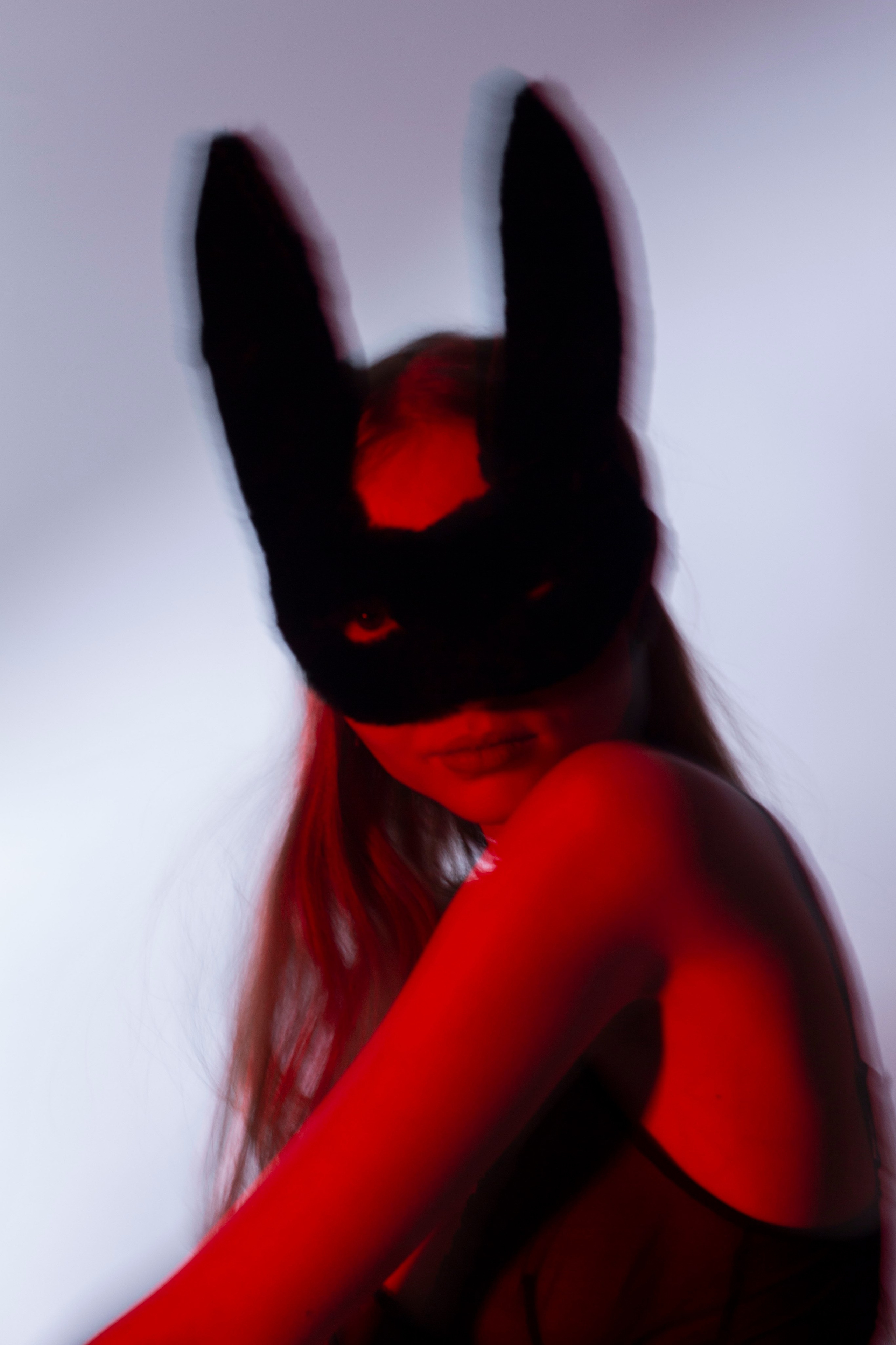 MARIKA magazine 2022. Modni fotograf Praha Oksana Slyvchuk