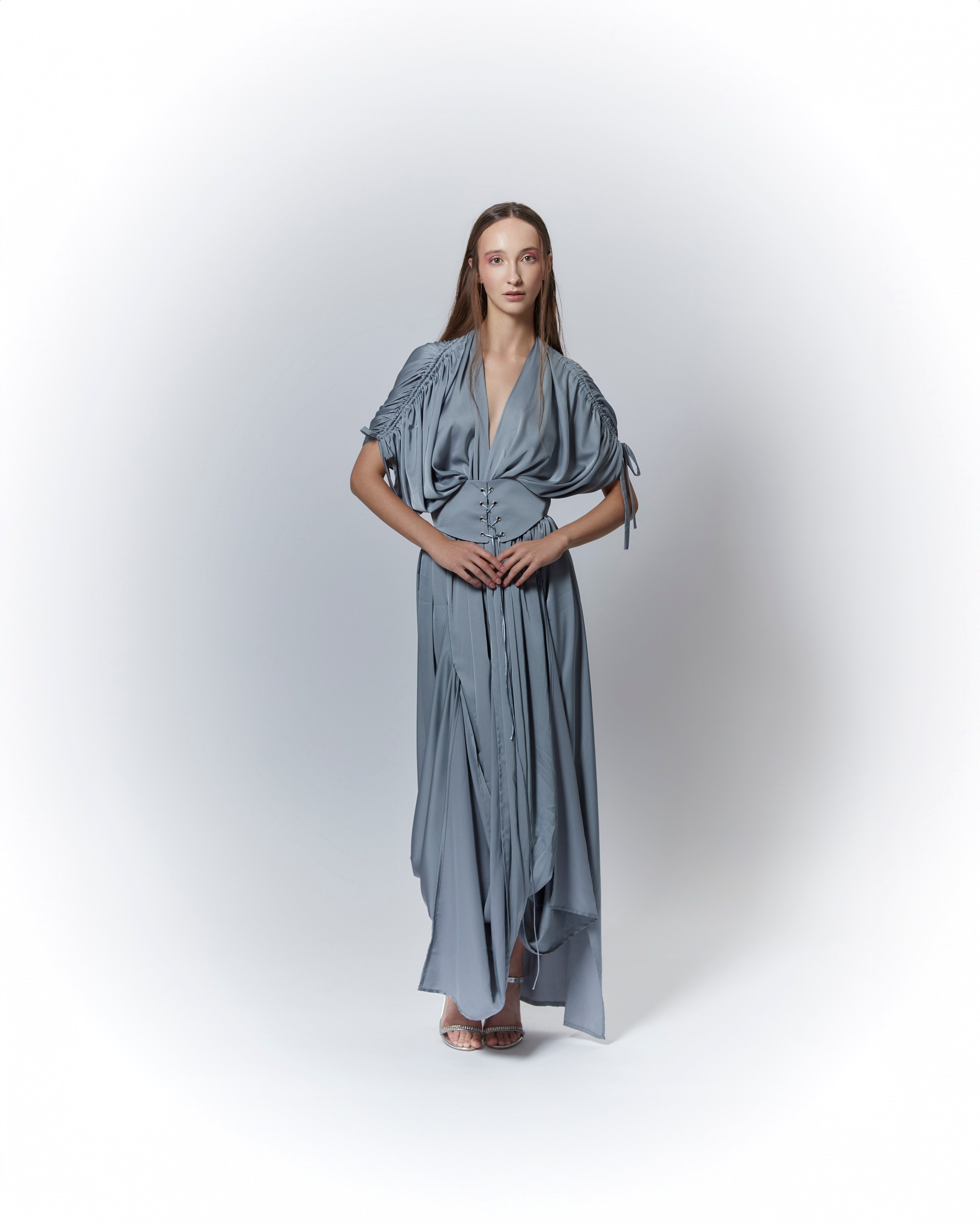 Denisa Dovala 25. Modni fotograf Praha Oksana Slyvchuk