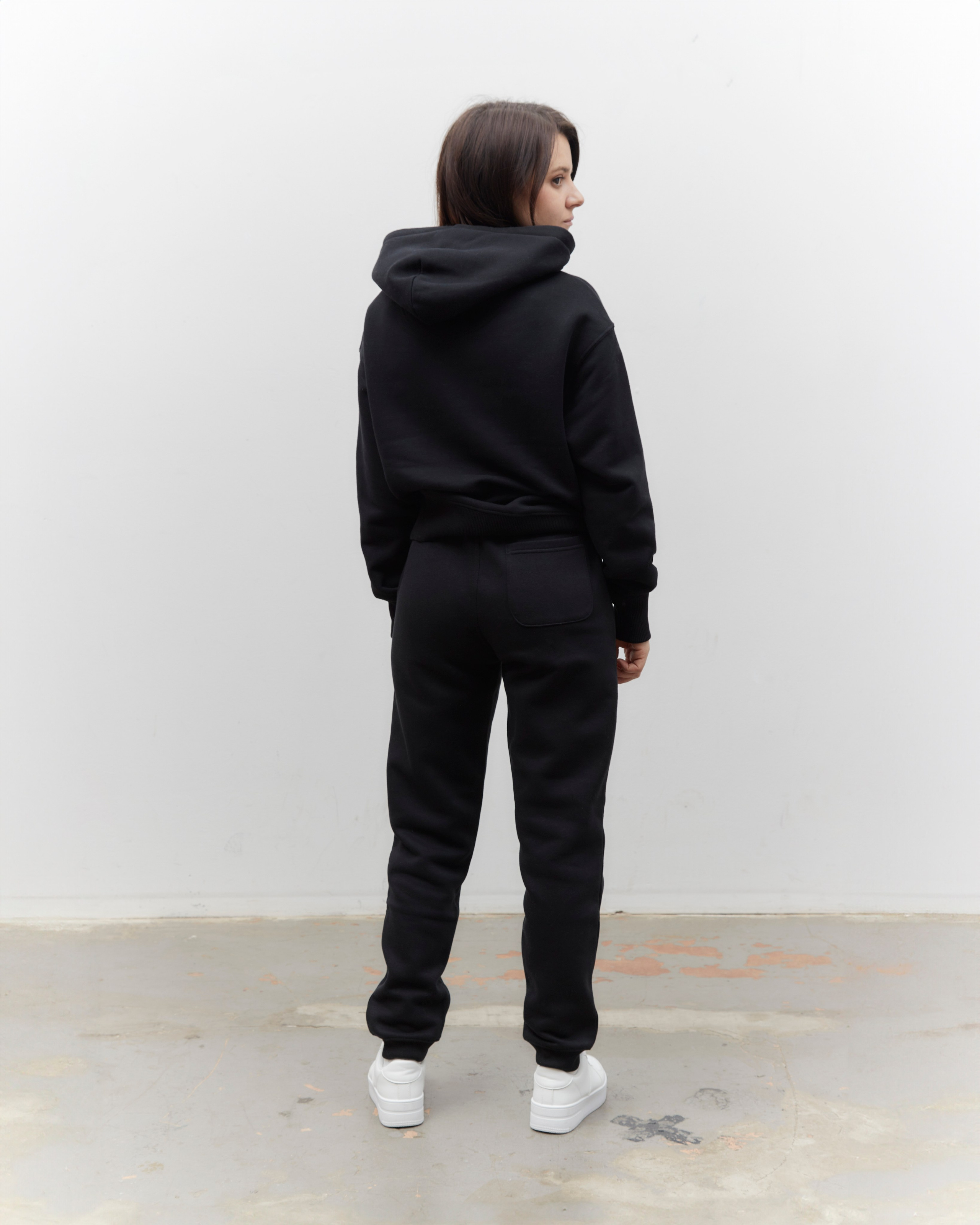 Maju Brand. Modni fotograf Praha Oksana Slyvchuk