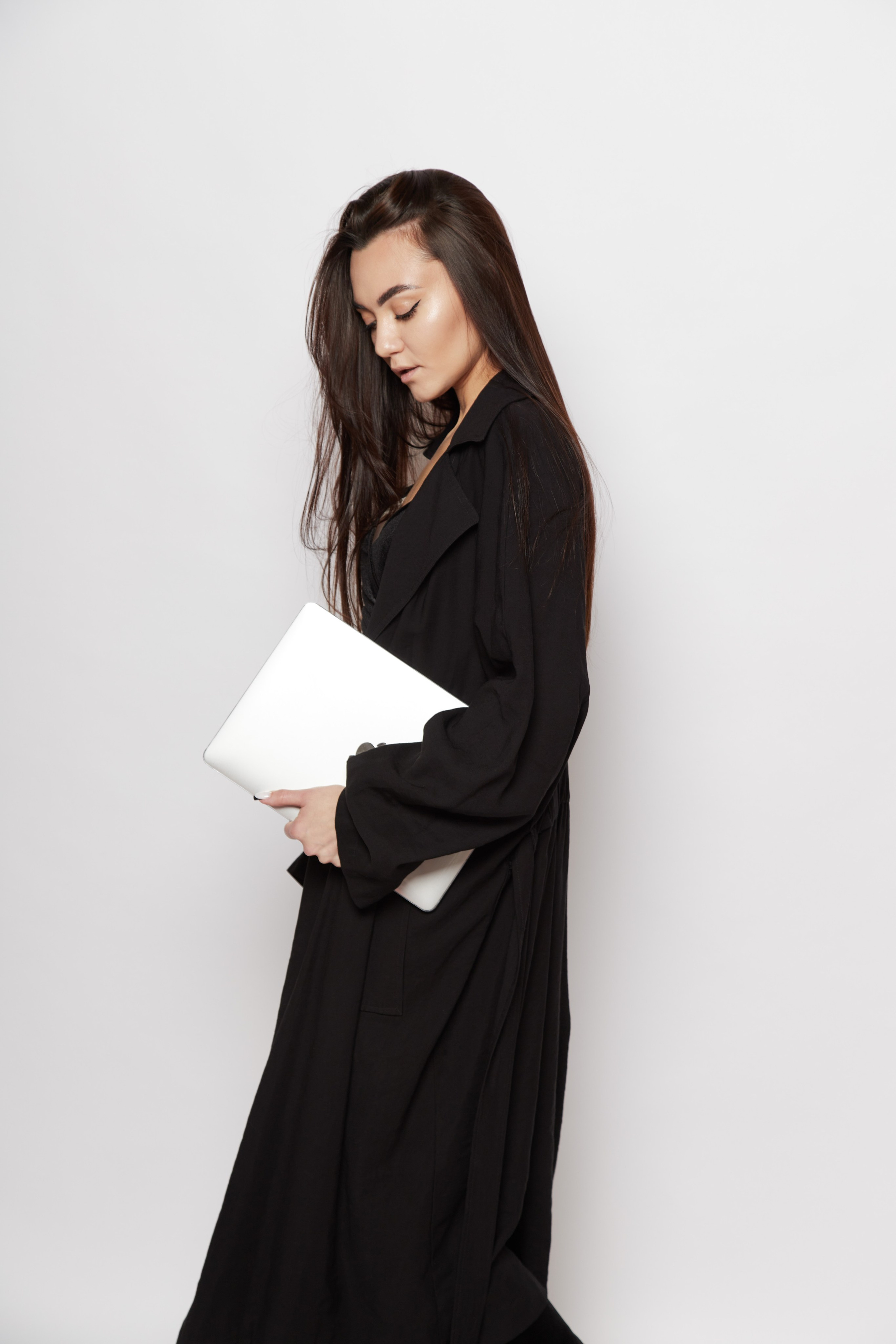 Anastasiia S. Modni fotograf Praha Oksana Slyvchuk