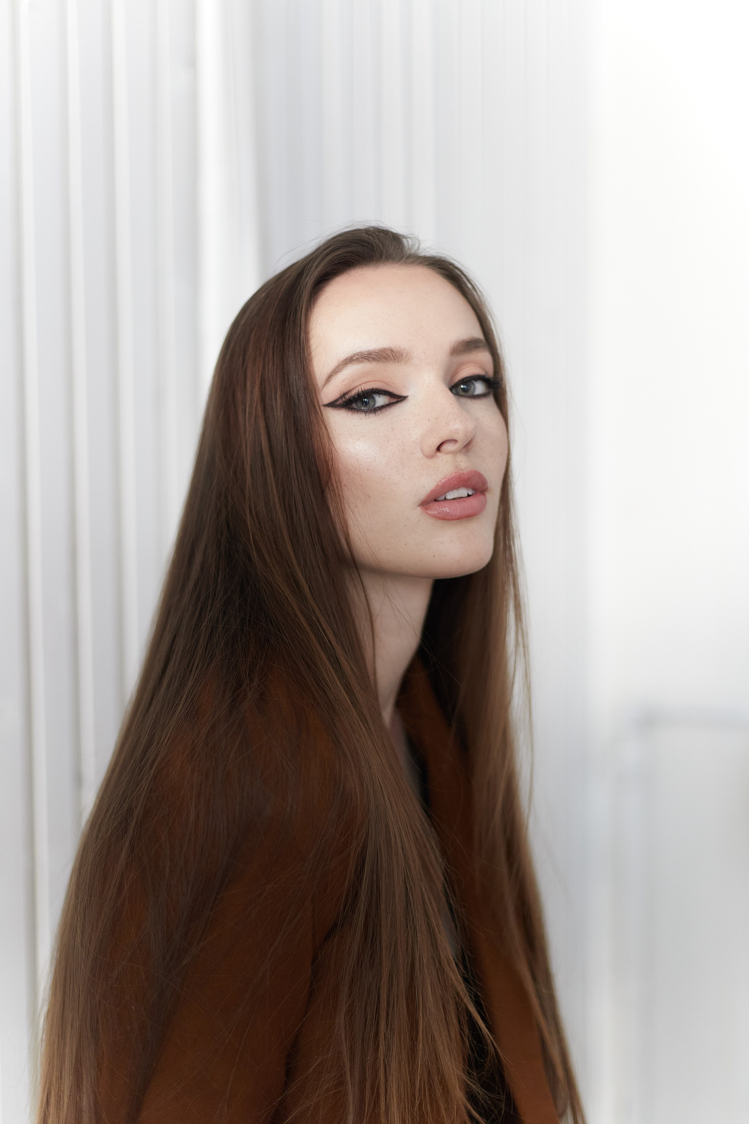 Kateřina P. Modni fotograf Praha Oksana Slyvchuk