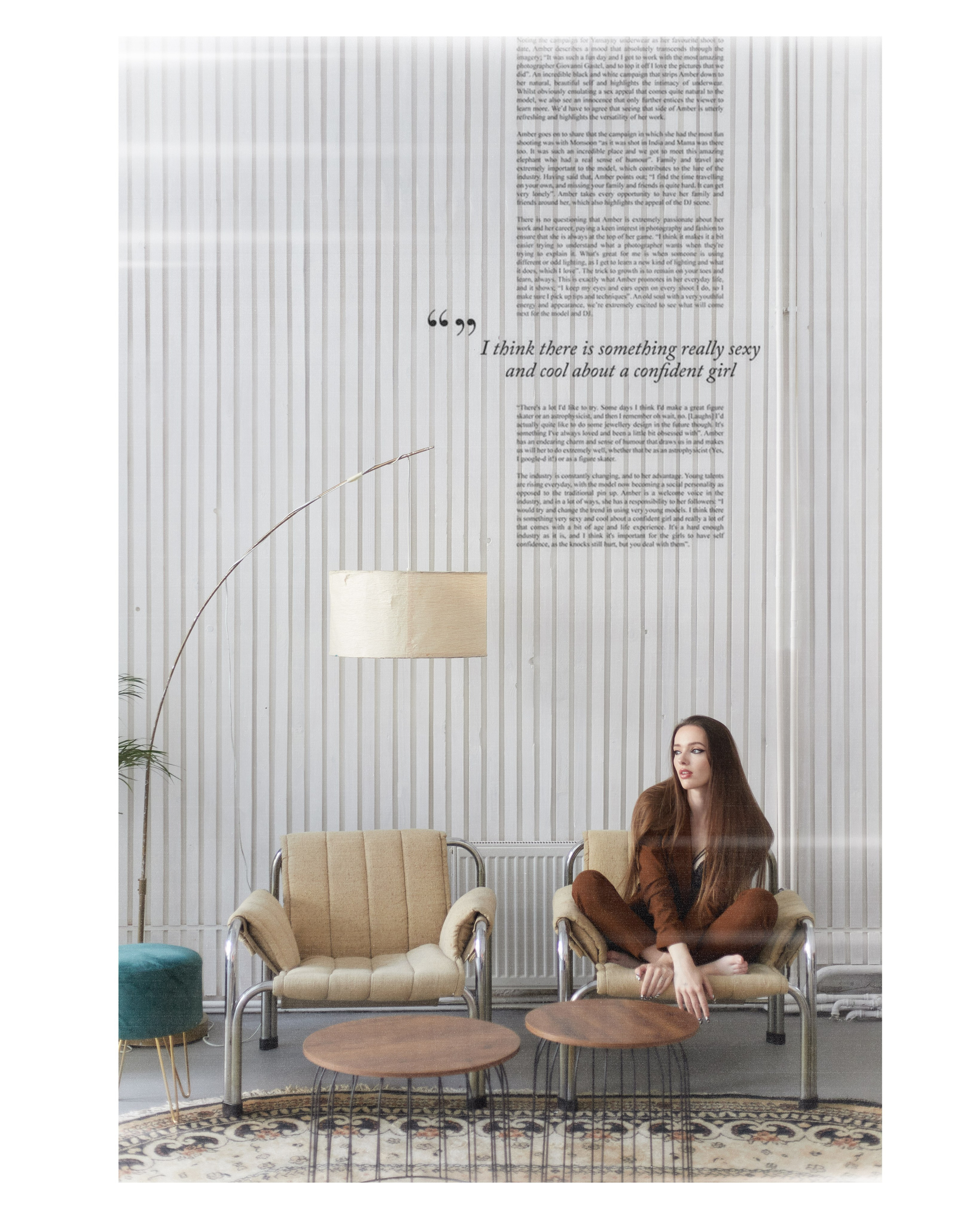 Kateřina P. Modni fotograf Praha Oksana Slyvchuk