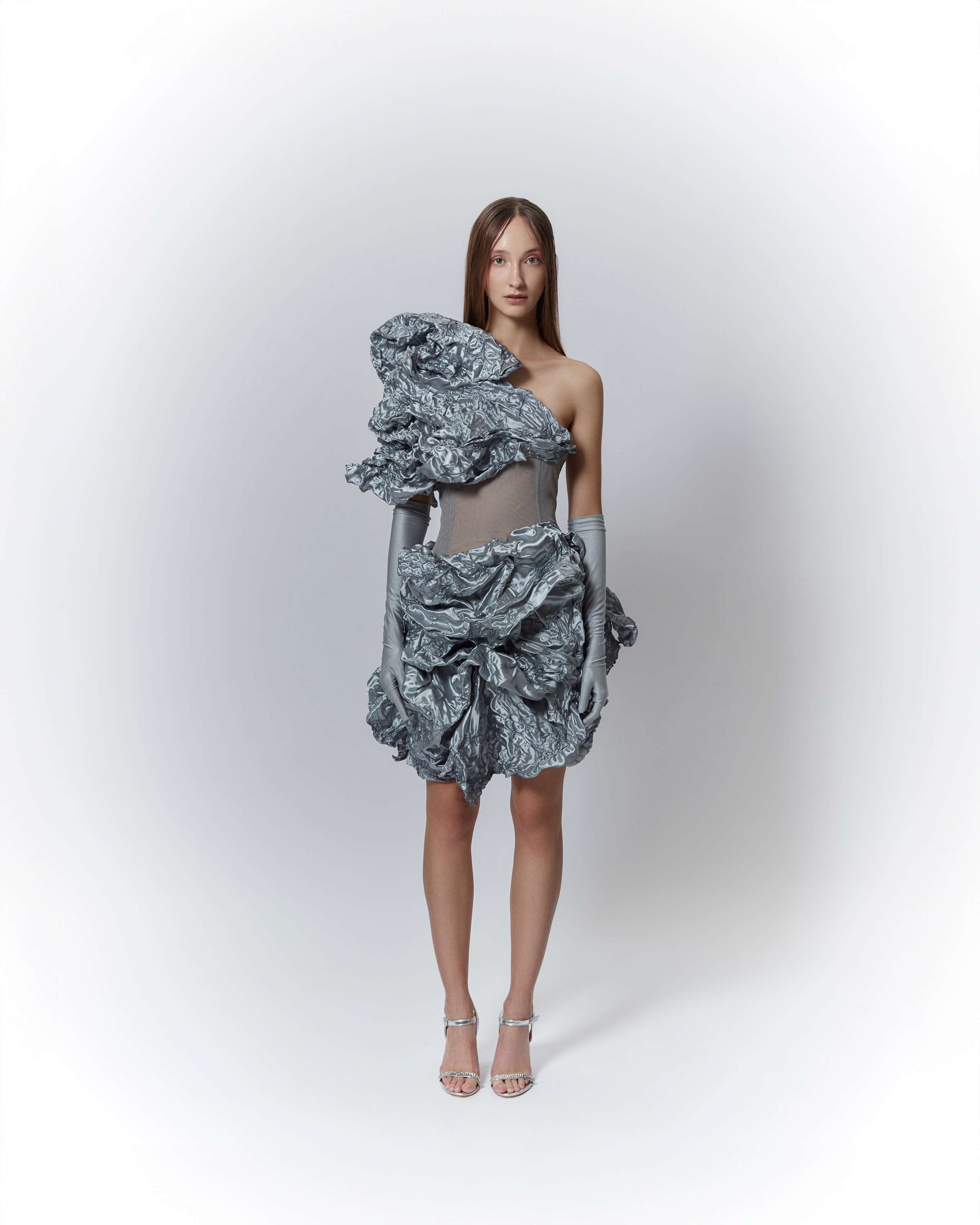 Denisa Dovala 25. Modni fotograf Praha Oksana Slyvchuk