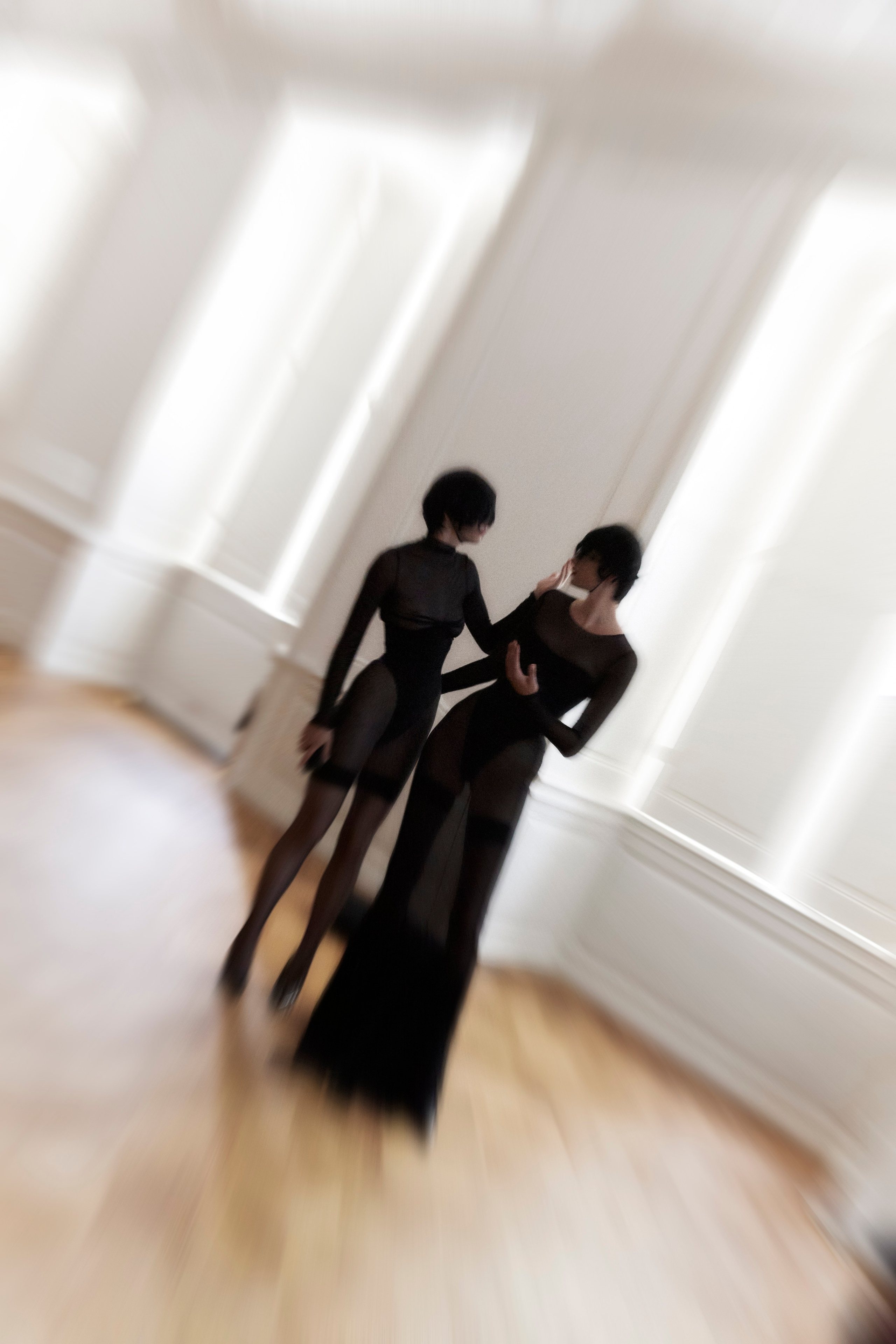 Events. Modni fotograf Praha Oksana Slyvchuk