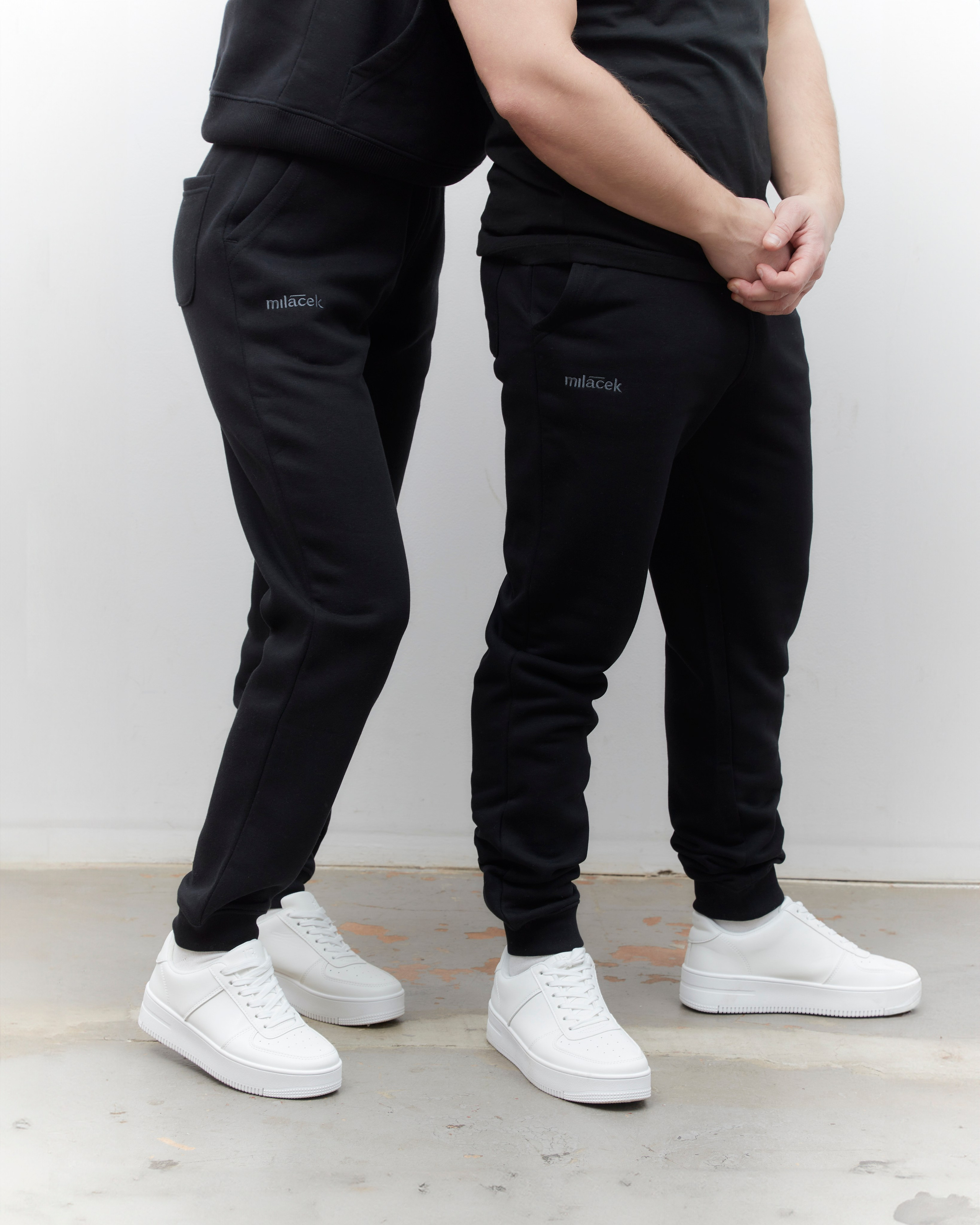 Maju Brand. Modni fotograf Praha Oksana Slyvchuk