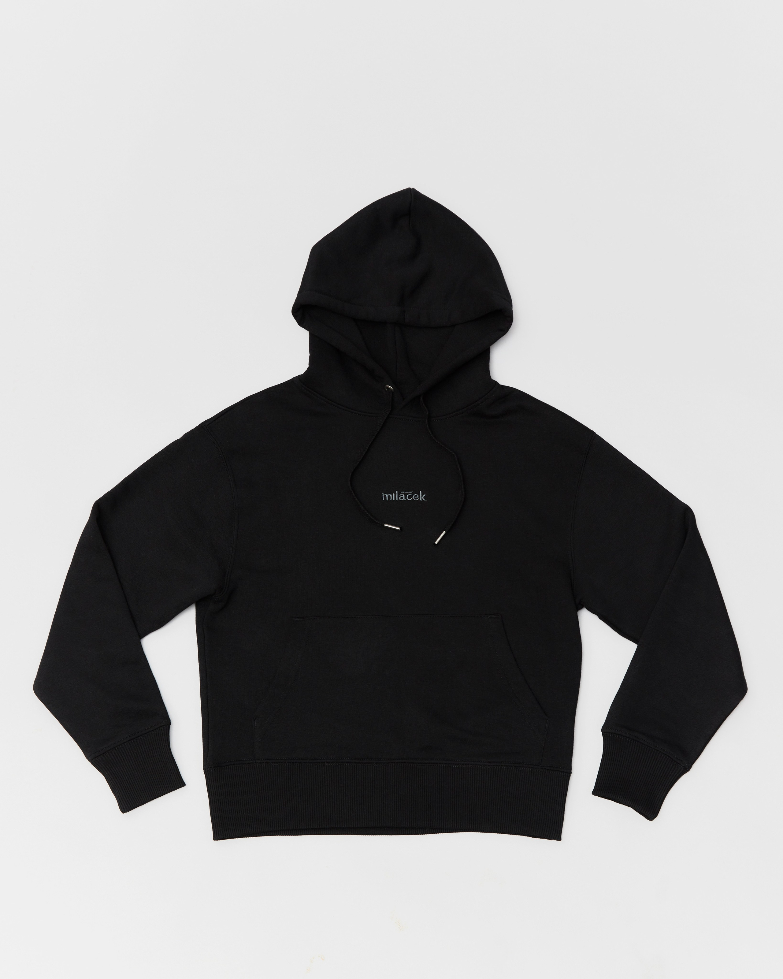 Maju Brand. Modni fotograf Praha Oksana Slyvchuk