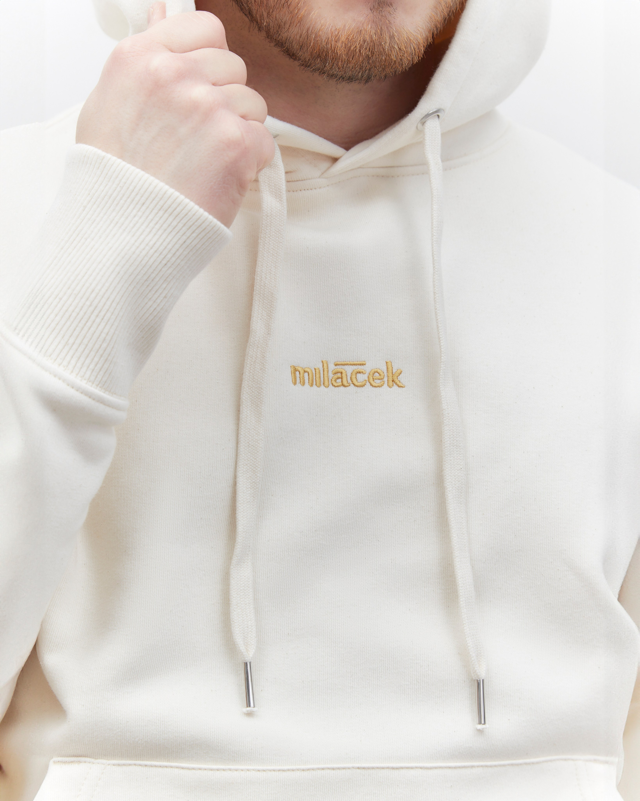 Maju Brand. Modni fotograf Praha Oksana Slyvchuk