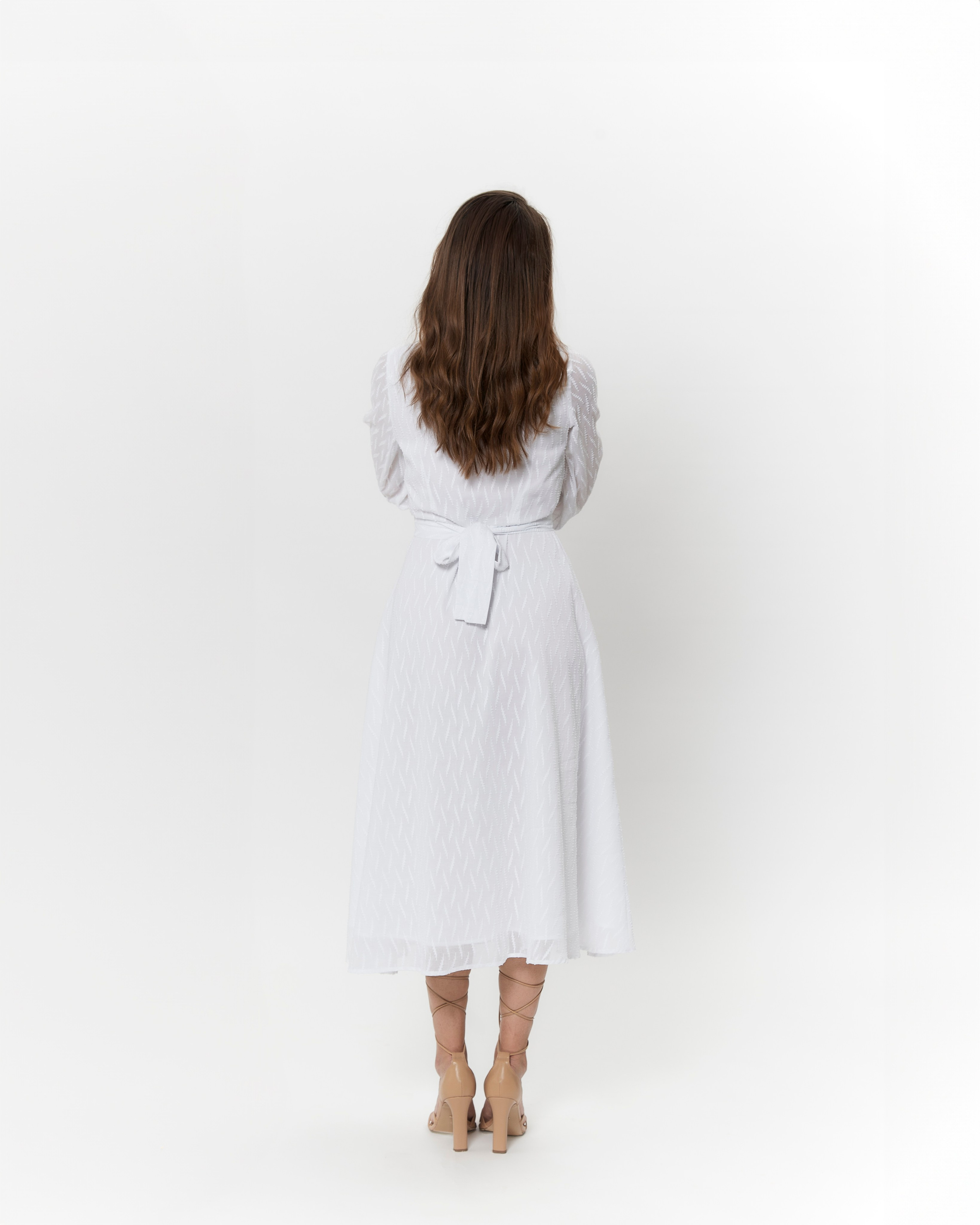 IFEM. Modni fotograf Praha Oksana Slyvchuk