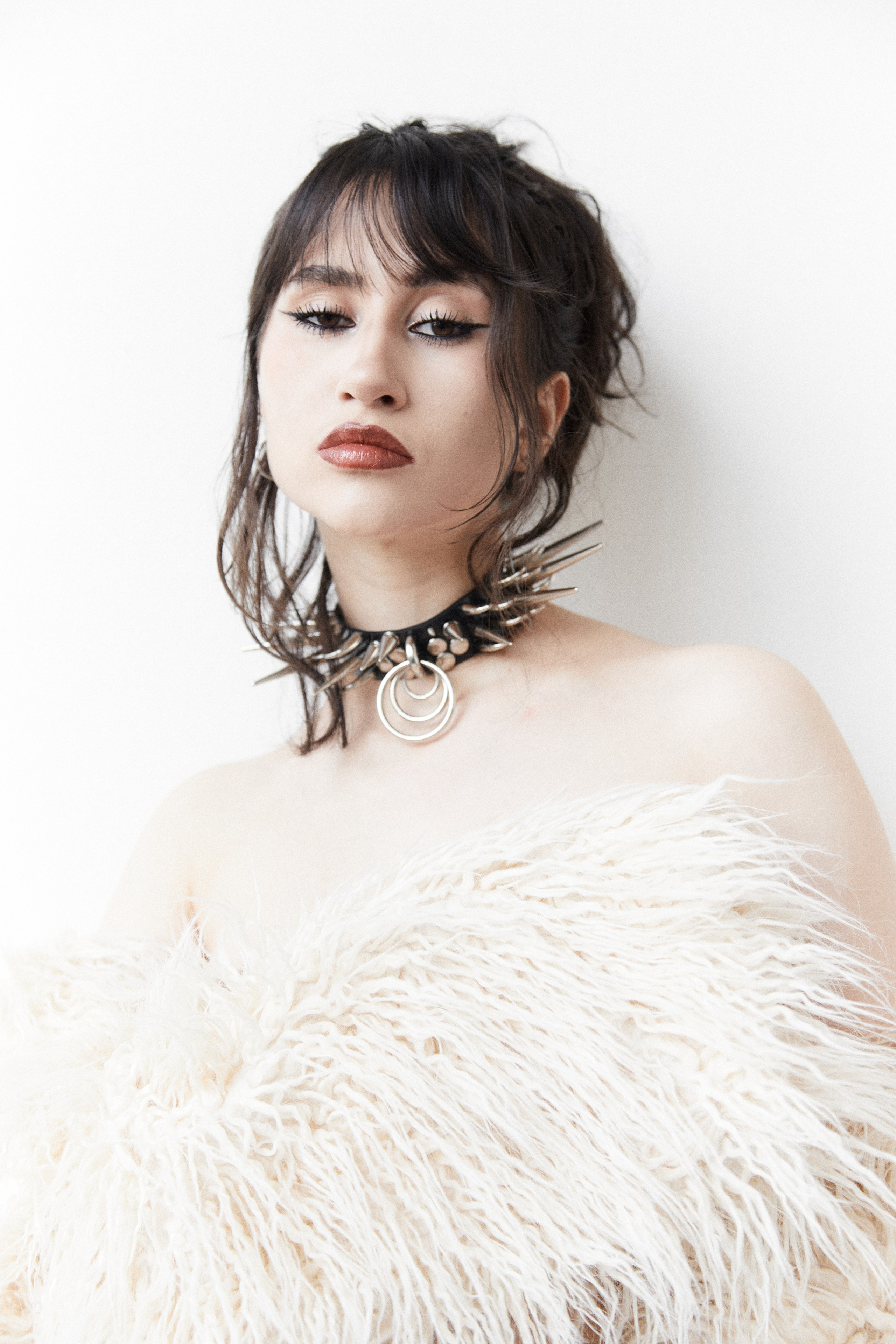 Tery S. Modni fotograf Praha Oksana Slyvchuk