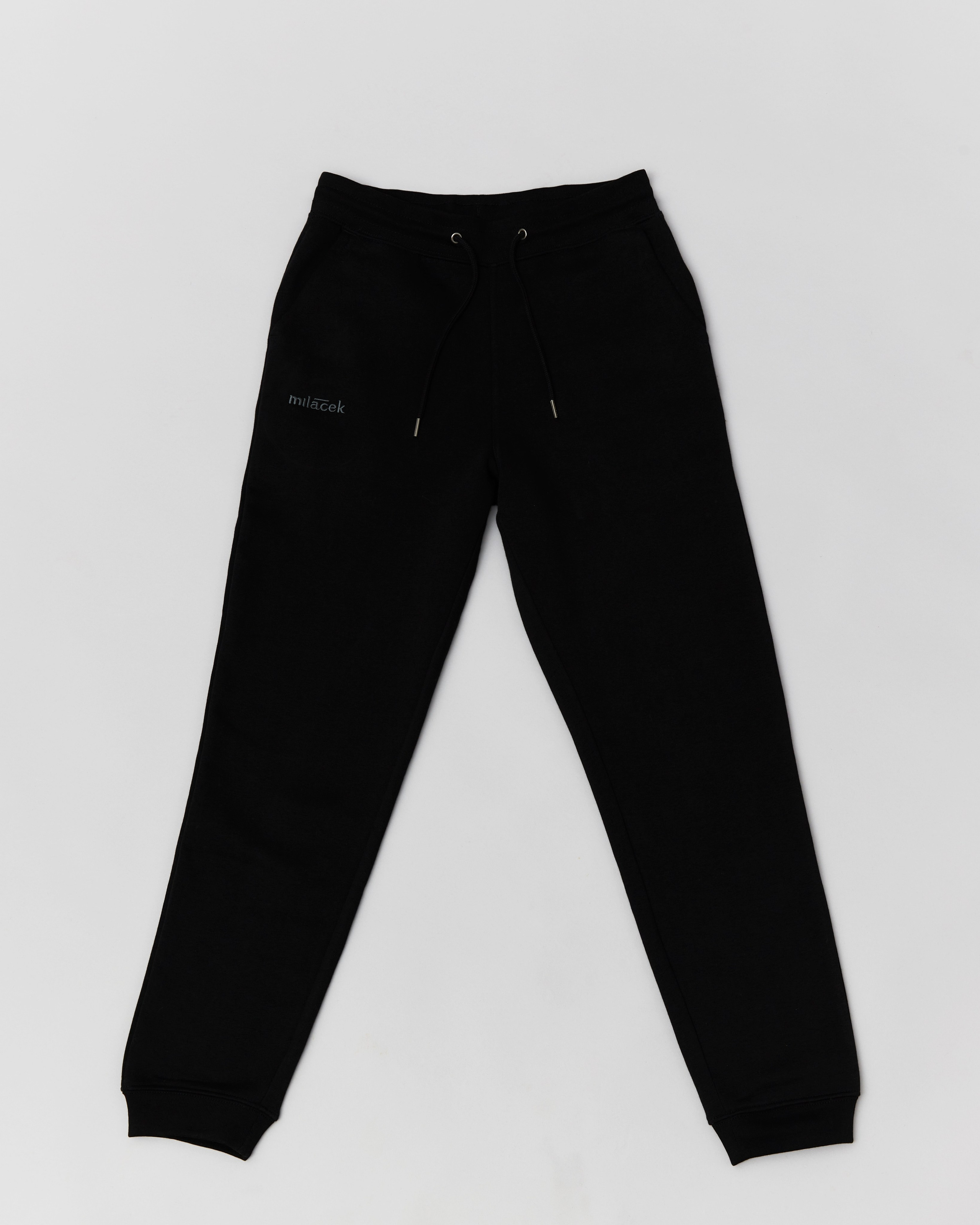 Maju Brand. Modni fotograf Praha Oksana Slyvchuk