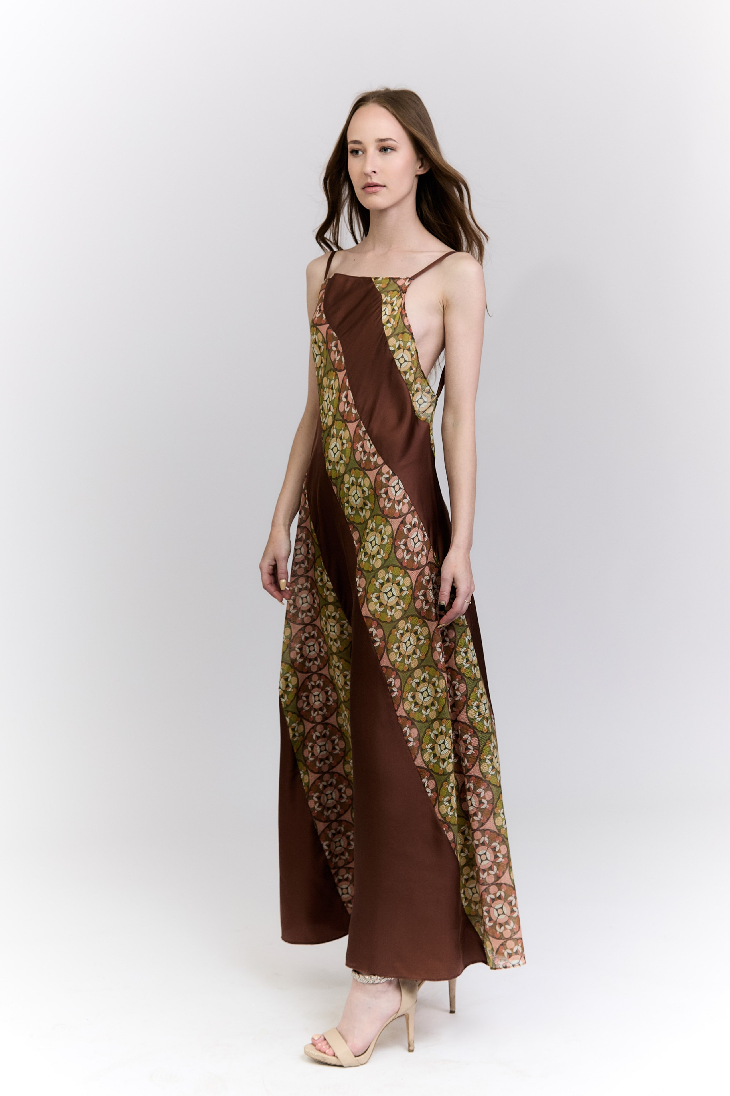 Nimel. Modni fotograf Praha Oksana Slyvchuk