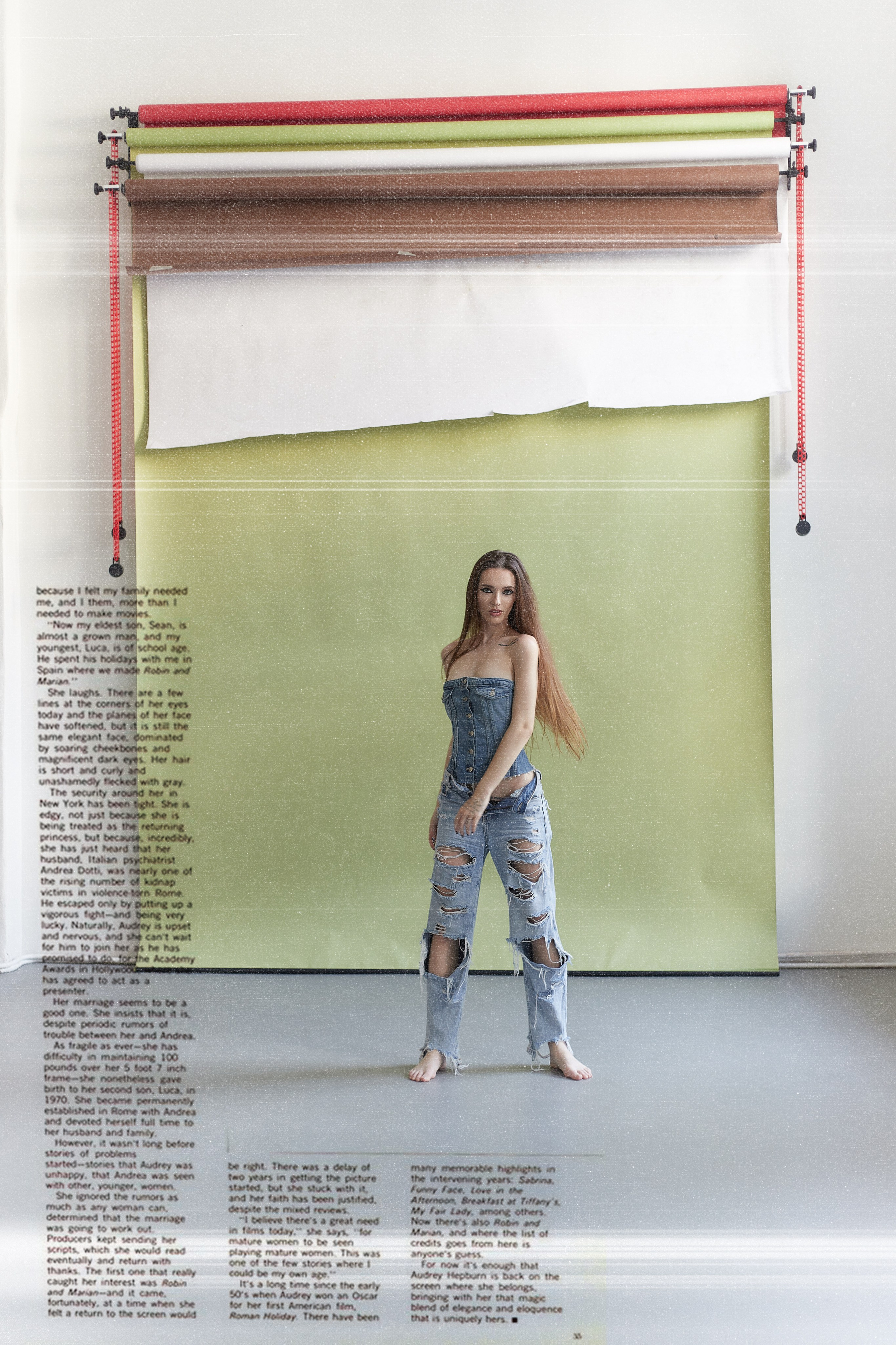 Kateřina P. Modni fotograf Praha Oksana Slyvchuk