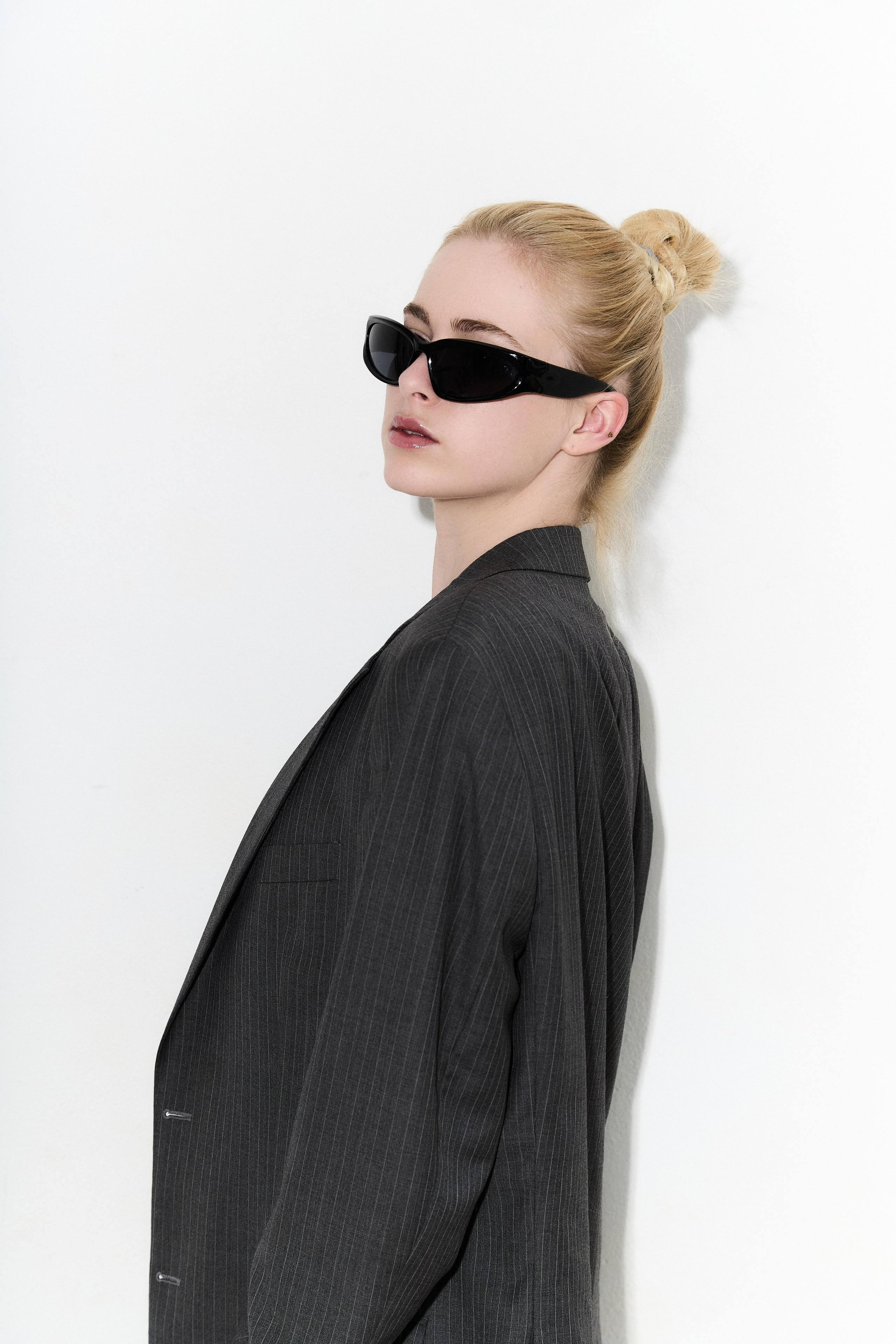 Kamila V. Modni fotograf Praha Oksana Slyvchuk