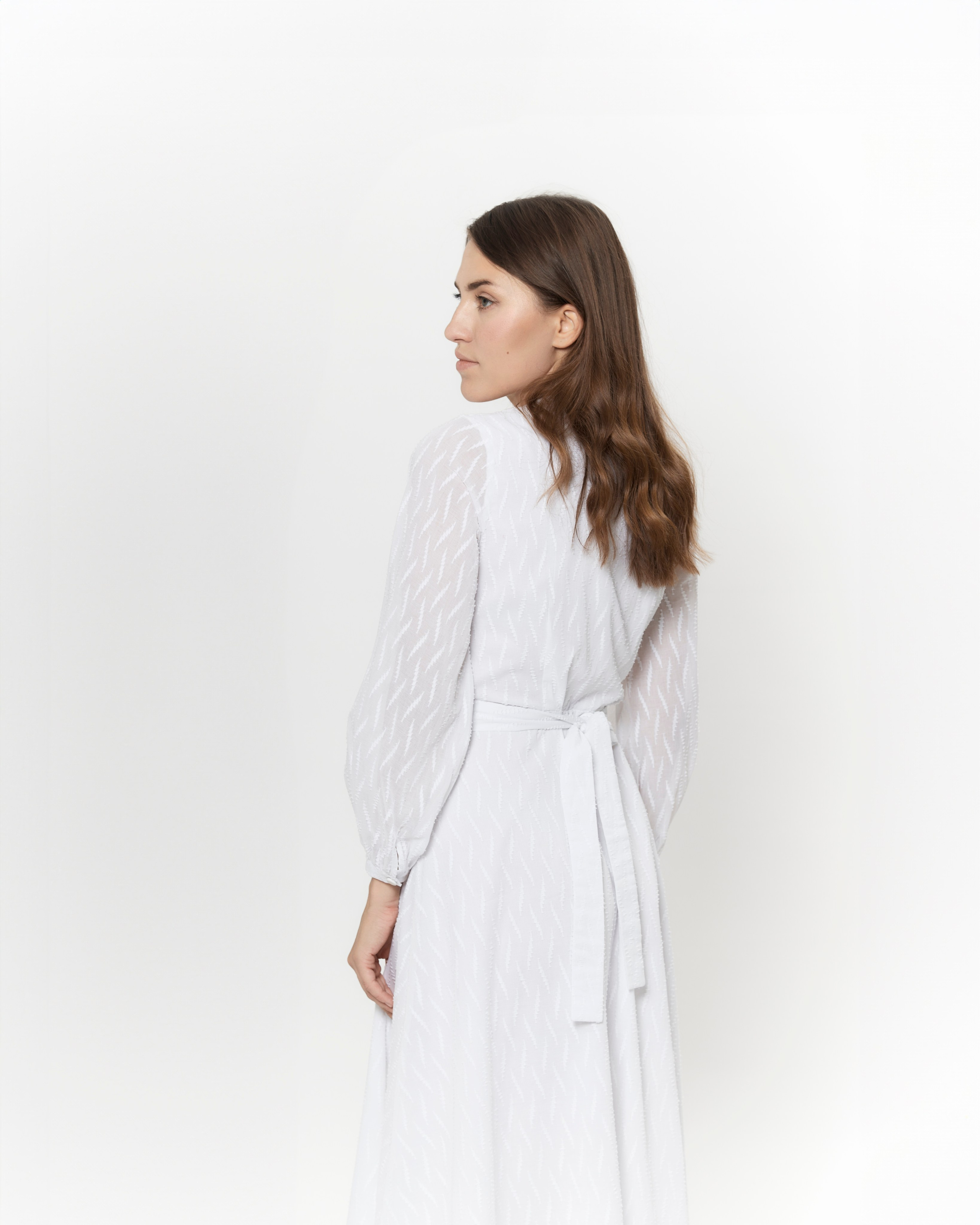 IFEM. Modni fotograf Praha Oksana Slyvchuk