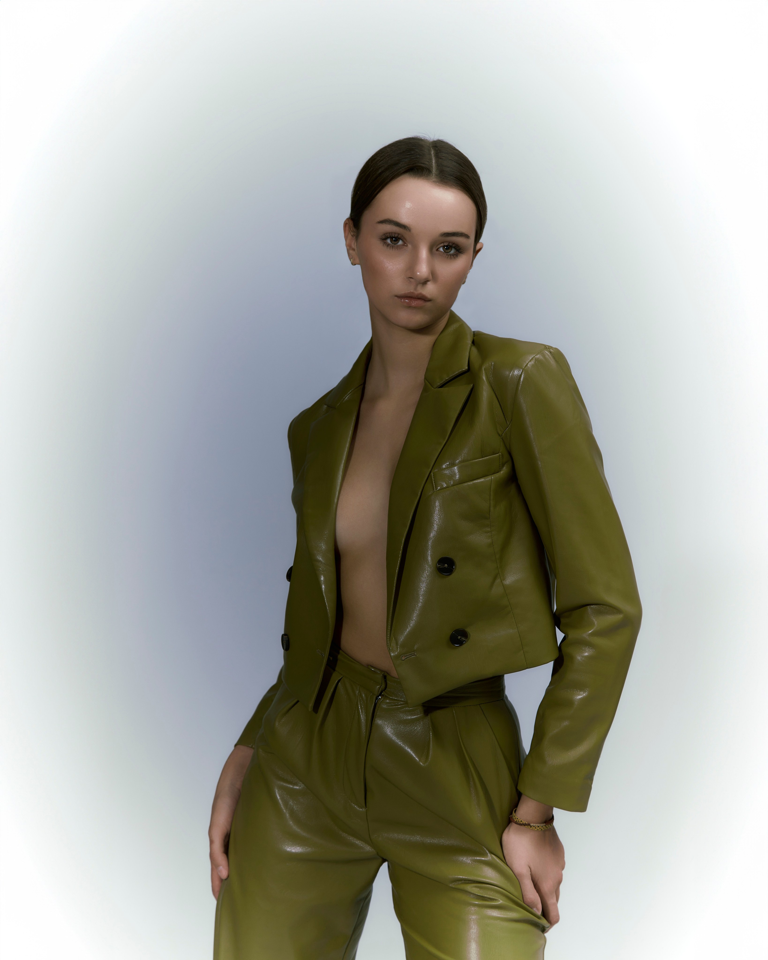 Price / info. Modni fotograf Praha Oksana Slyvchuk