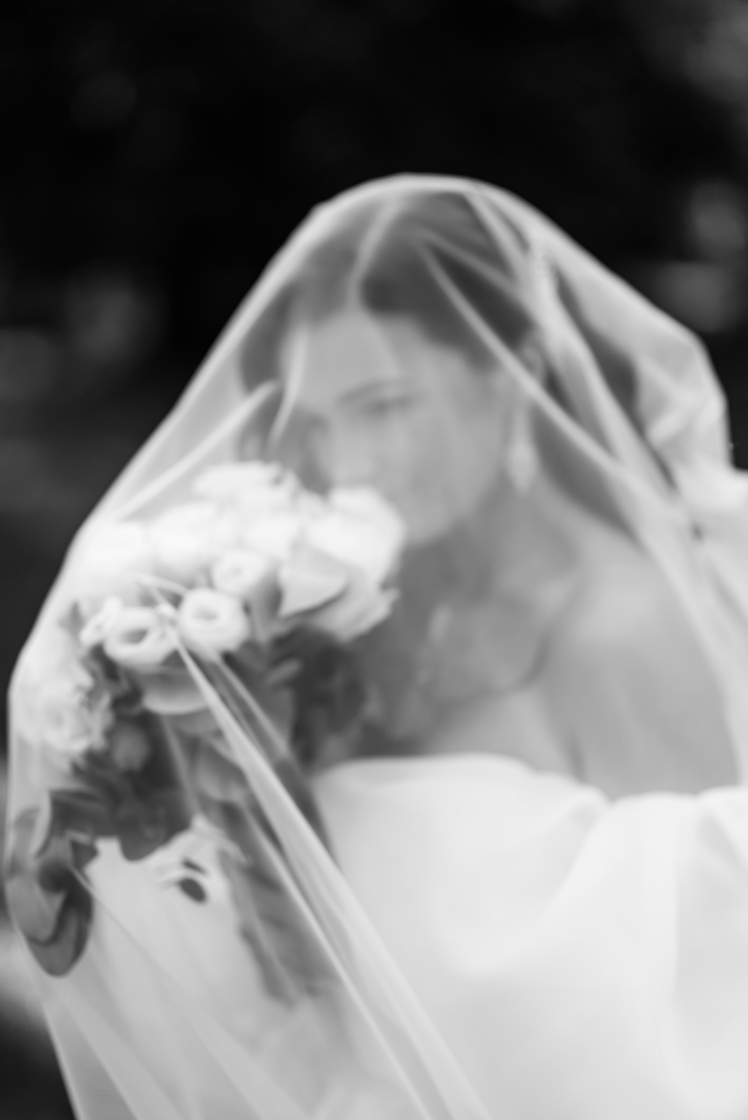 Edvinas ir Evelina. Vestuvių VIDEO ir FOTO komanda