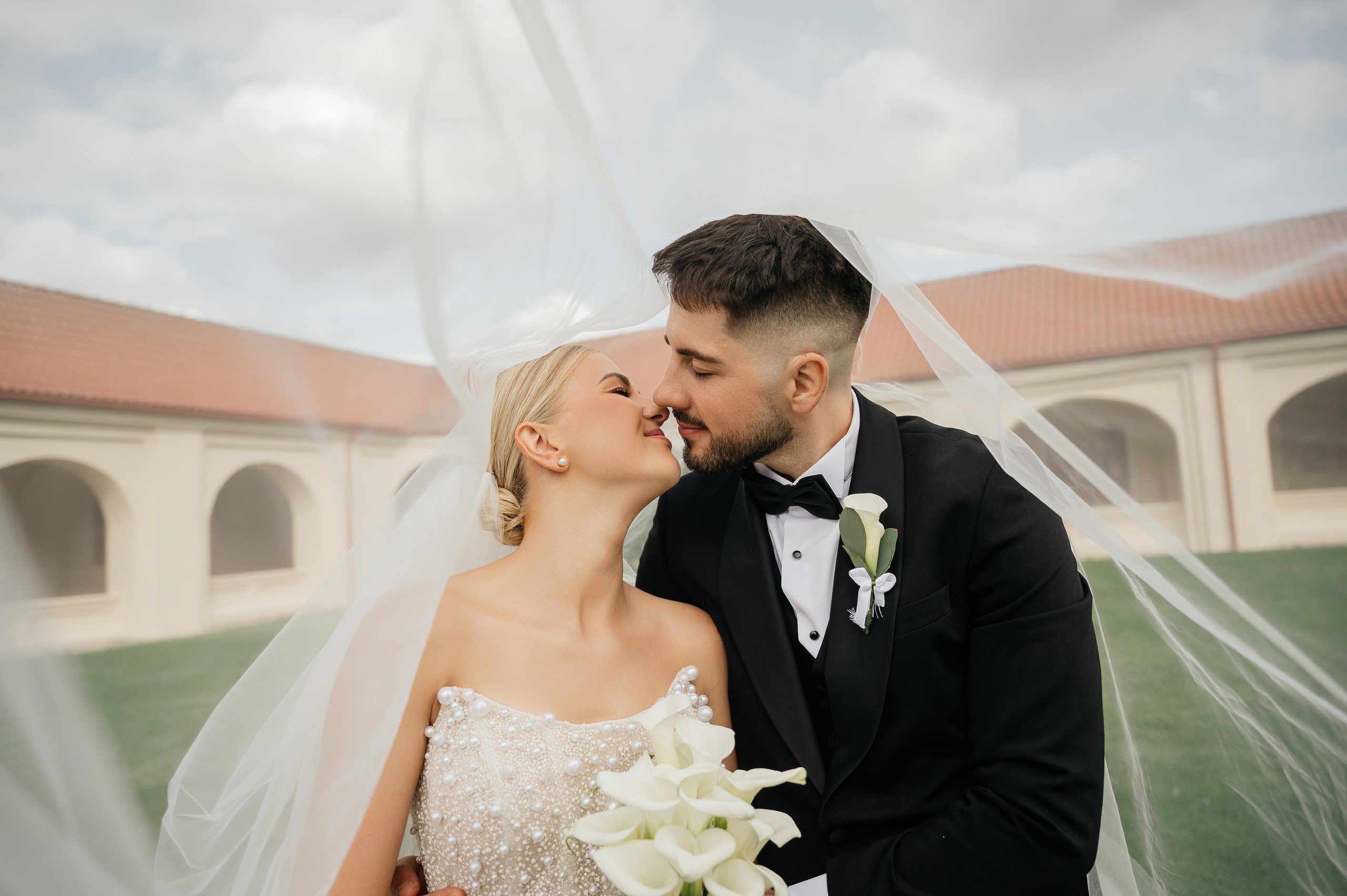 Simonas ir Oksana. Vestuvių VIDEO ir FOTO komanda